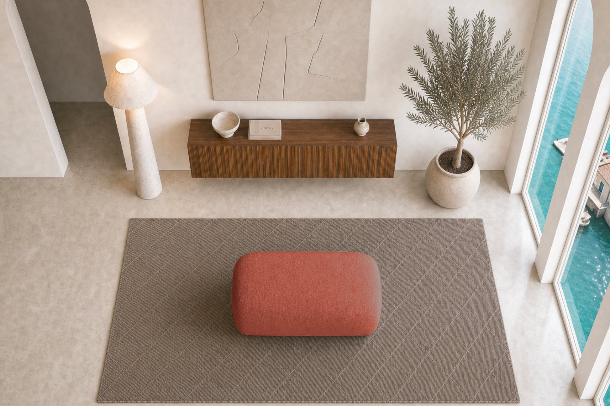 Terracotta