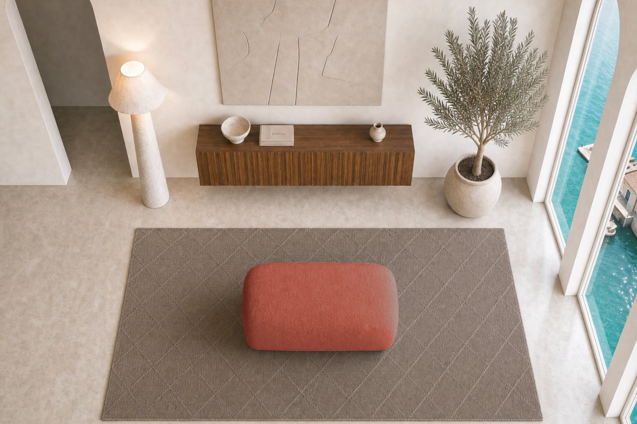 Terracotta