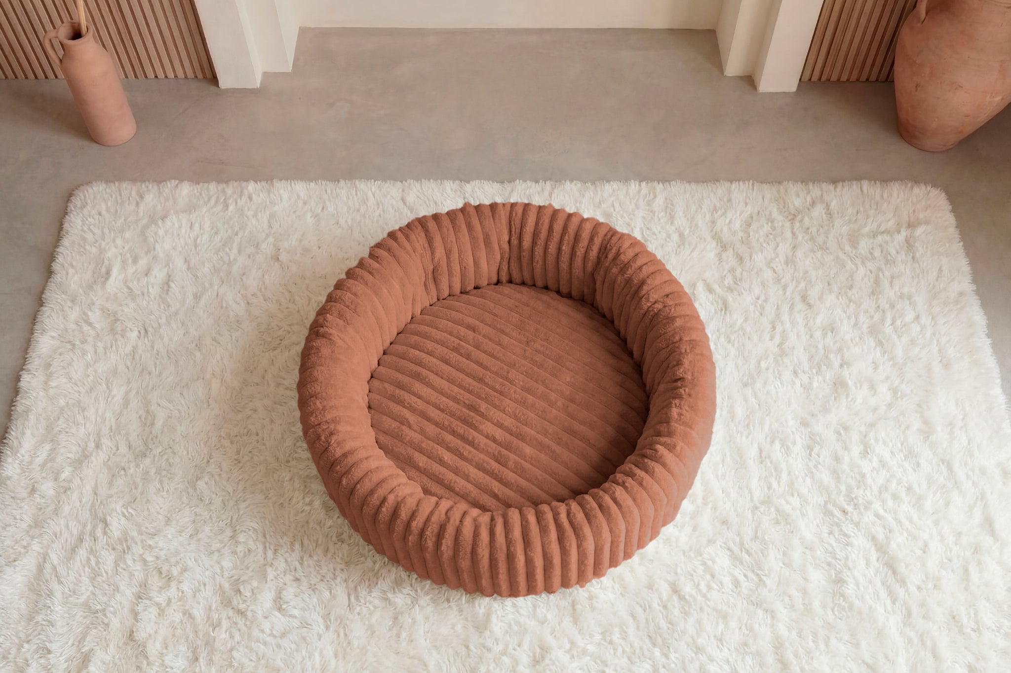Terracotta
