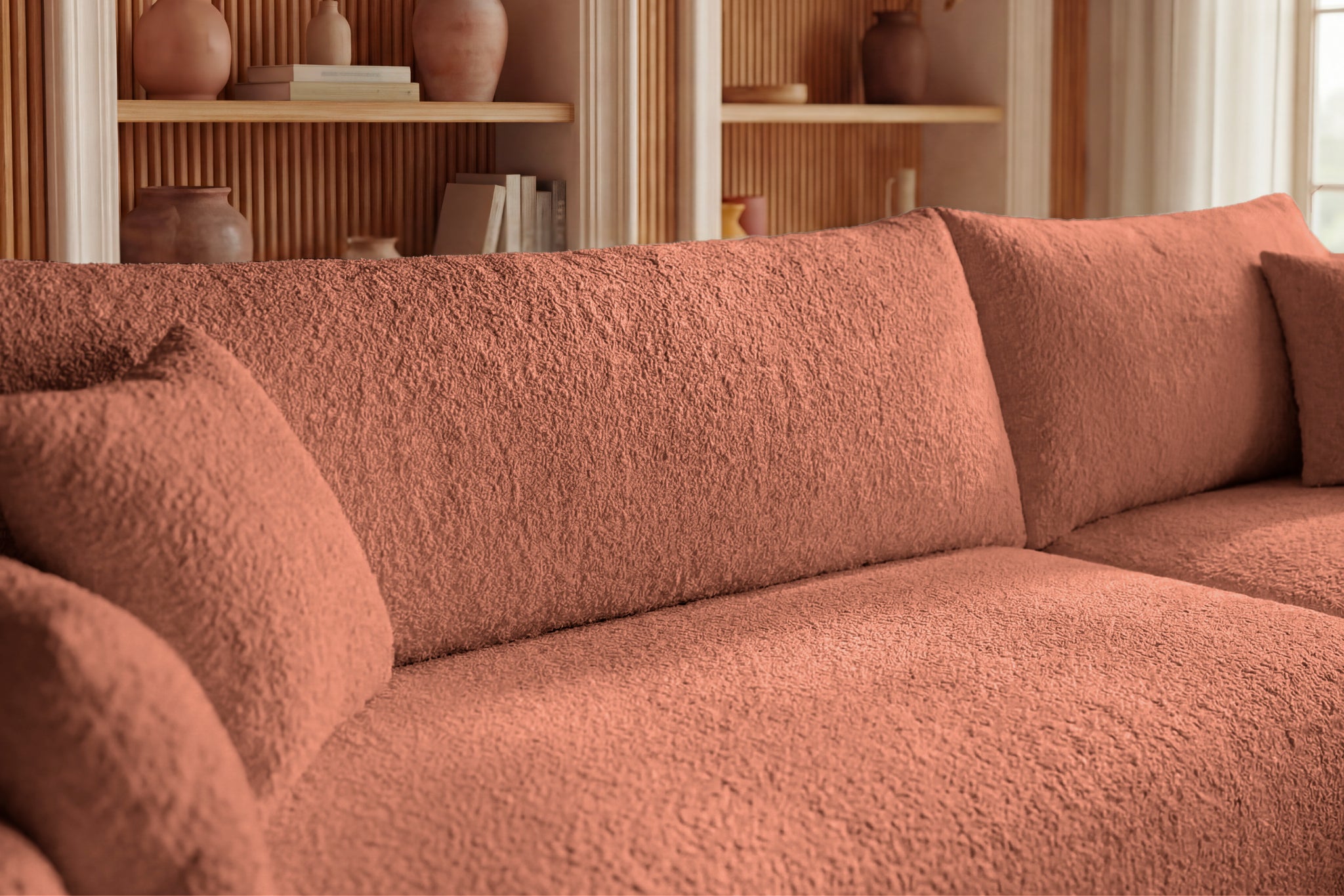 Terracotta