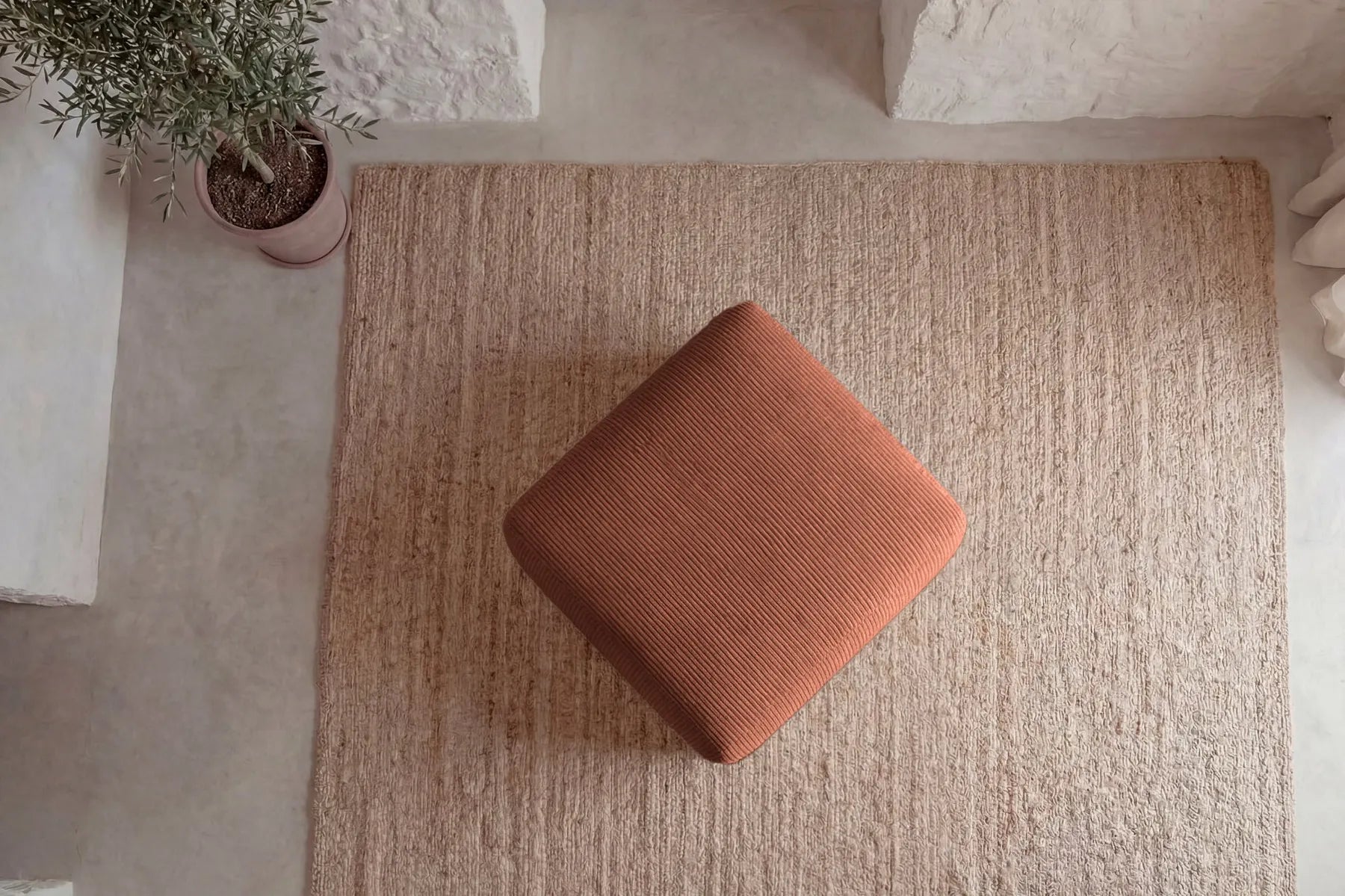 Terracotta