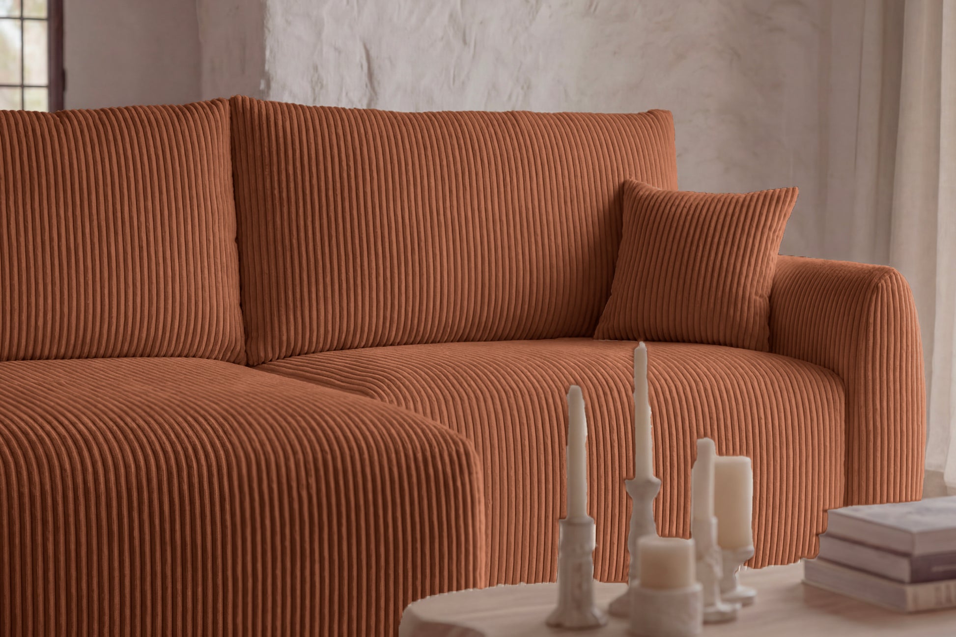 Terracotta