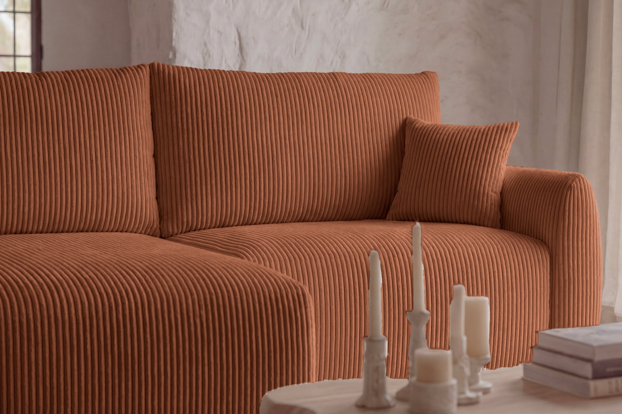 Terracotta