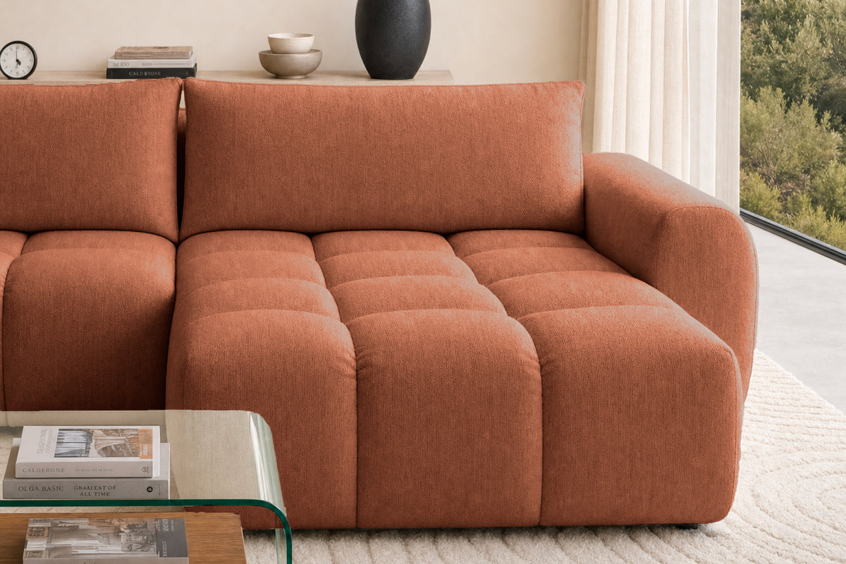Terracotta