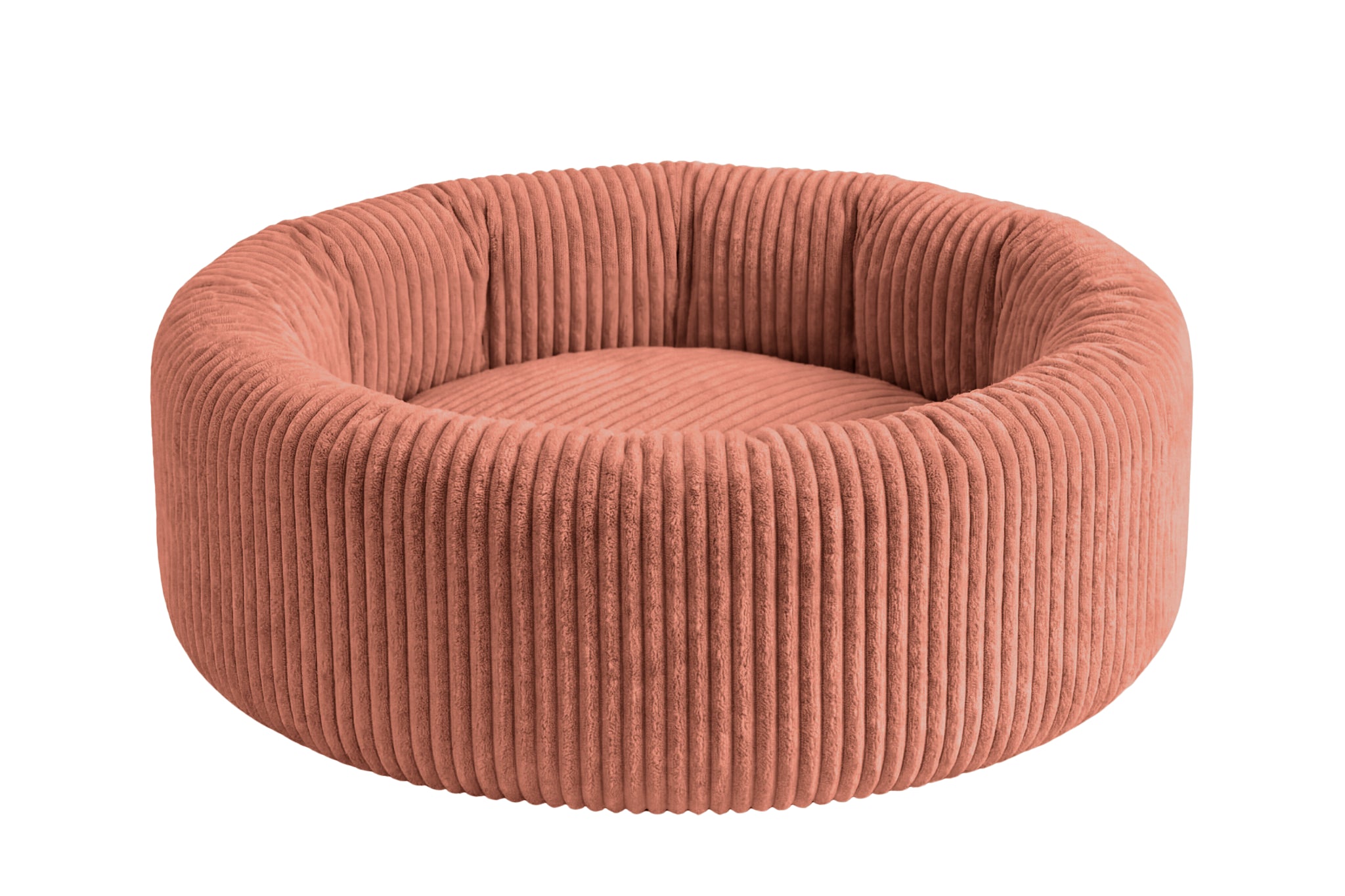 Terracotta