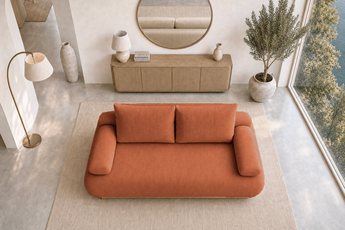 Terracotta
