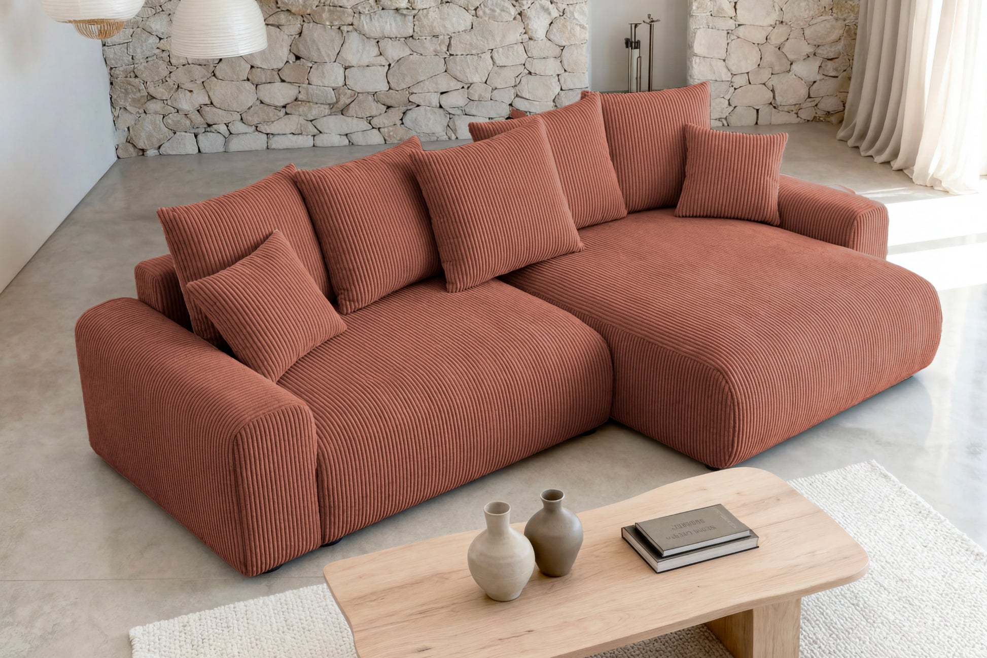 Terracotta