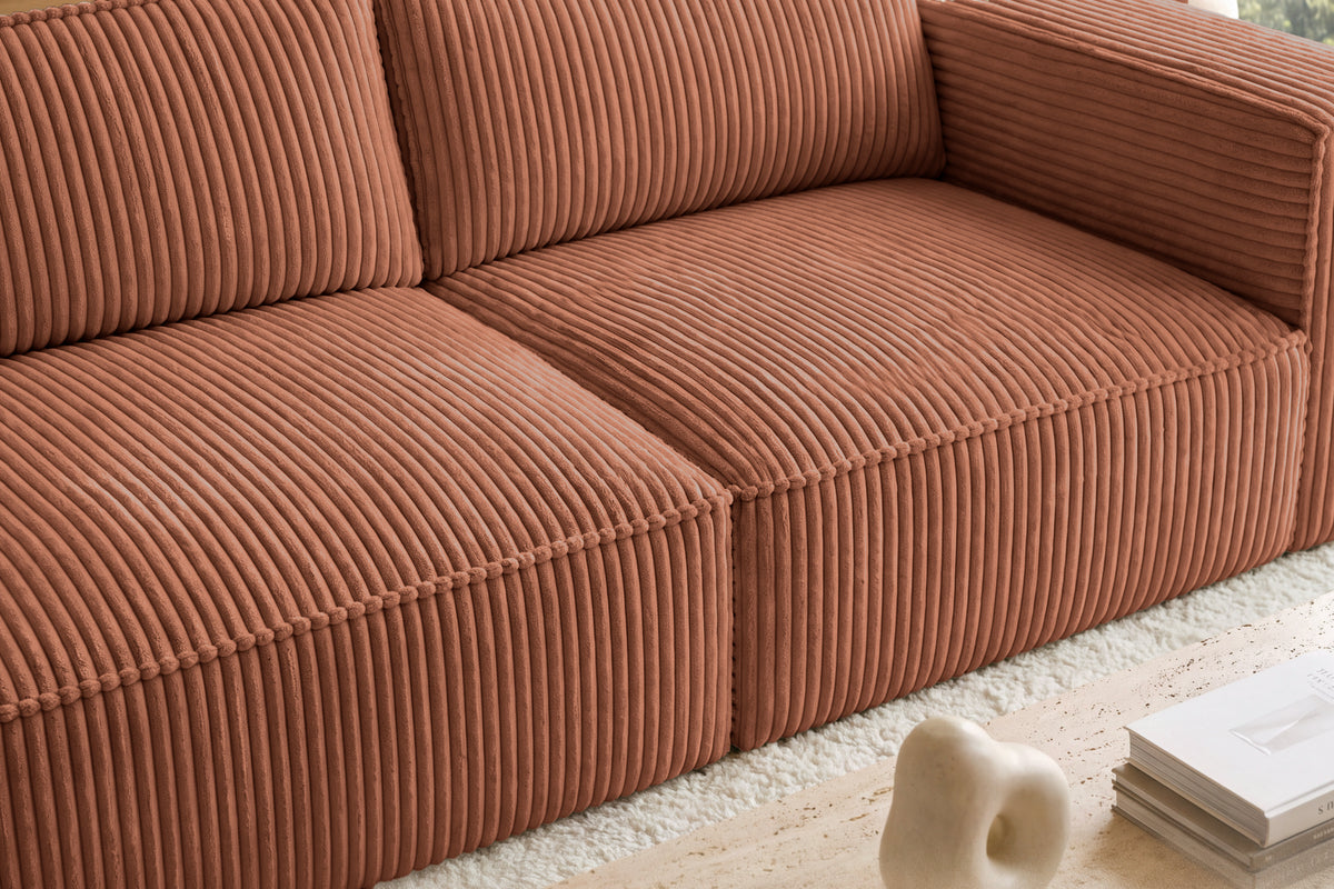 Terracotta