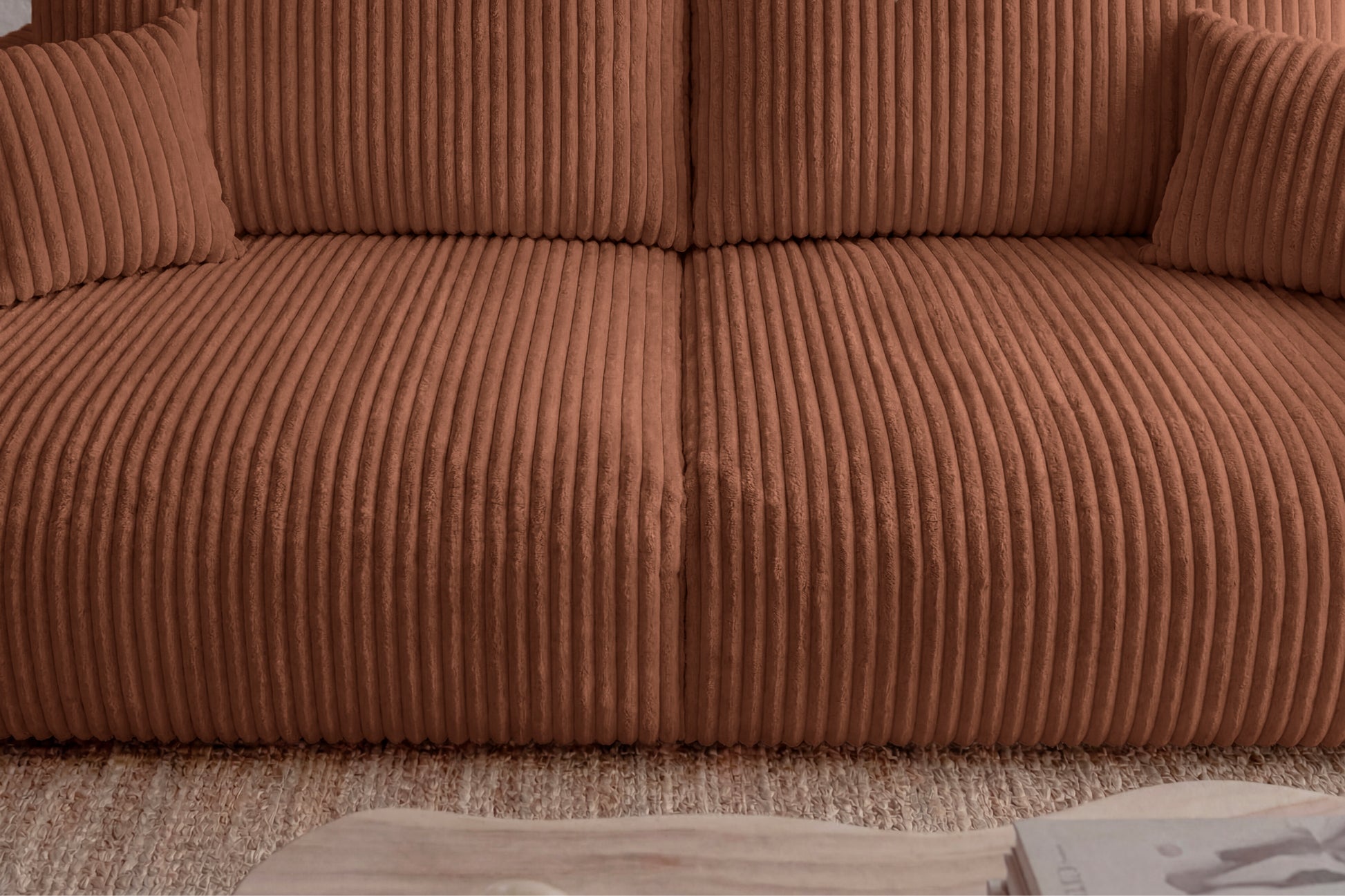 Terracotta