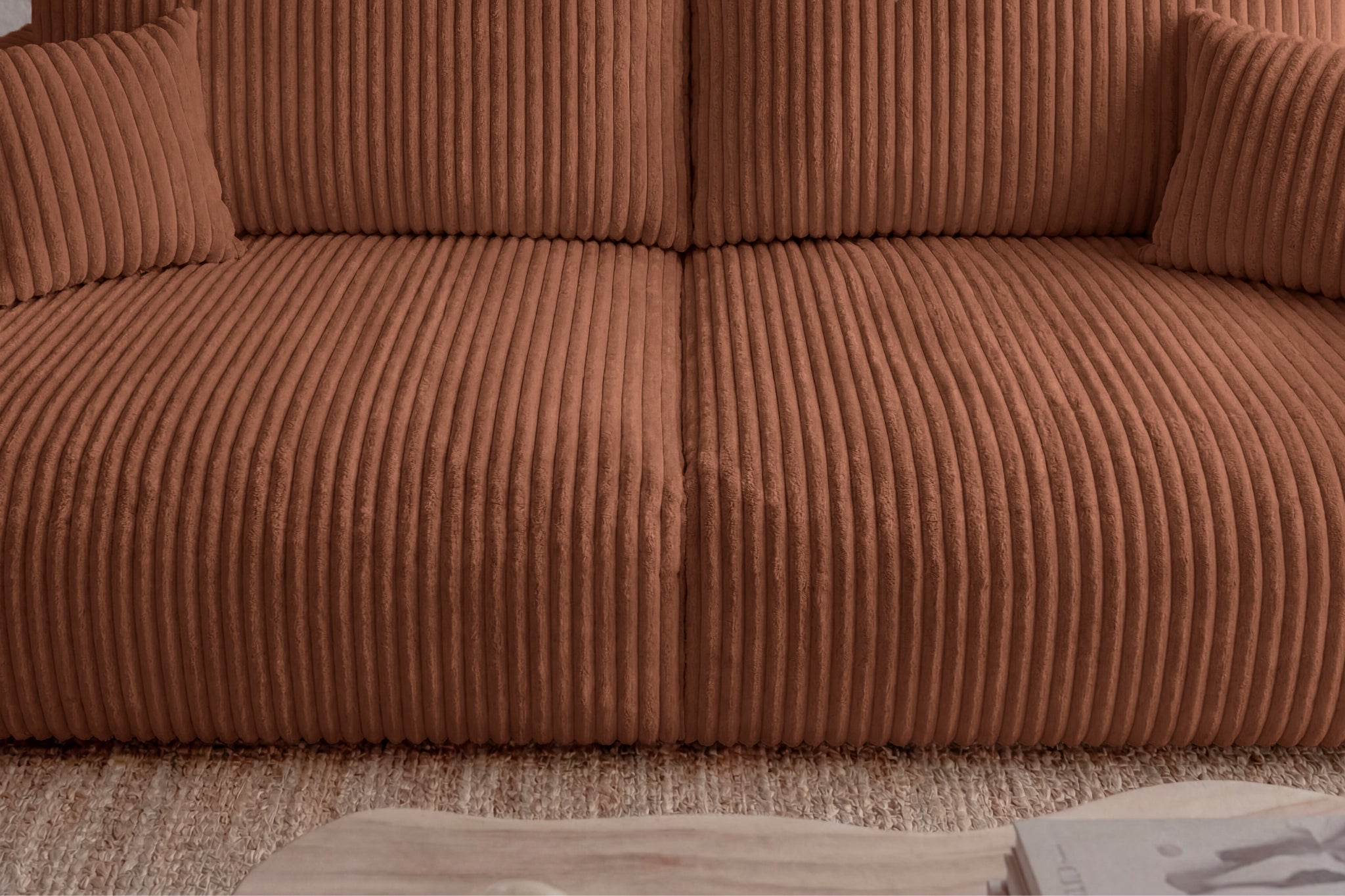Terracotta