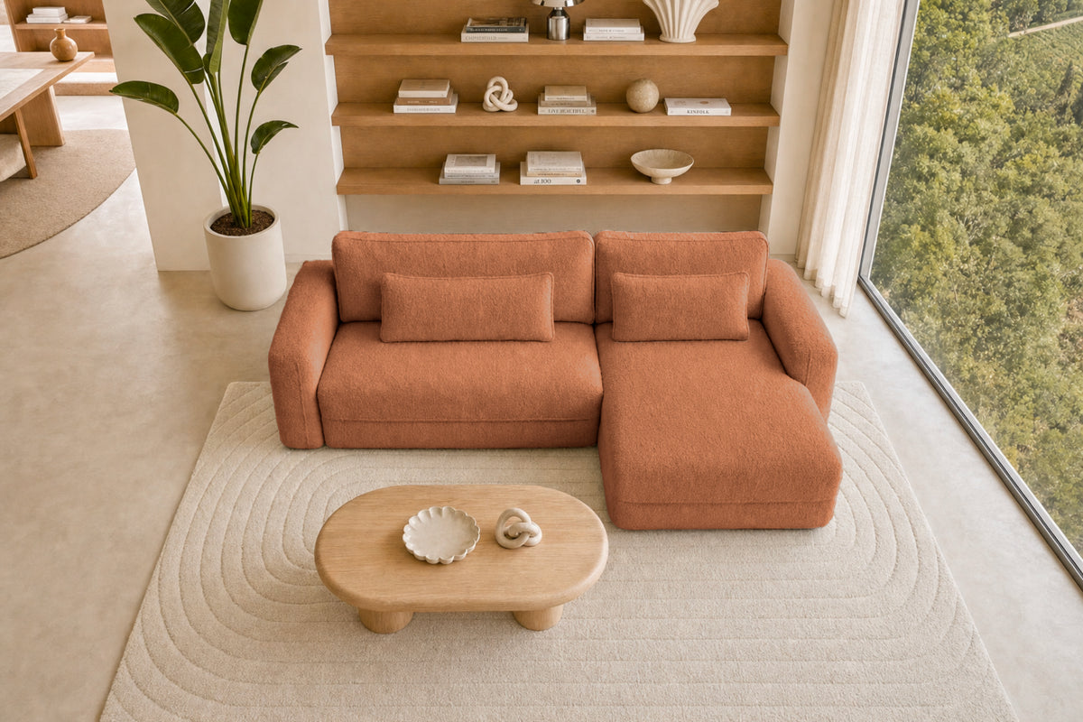 Terracotta