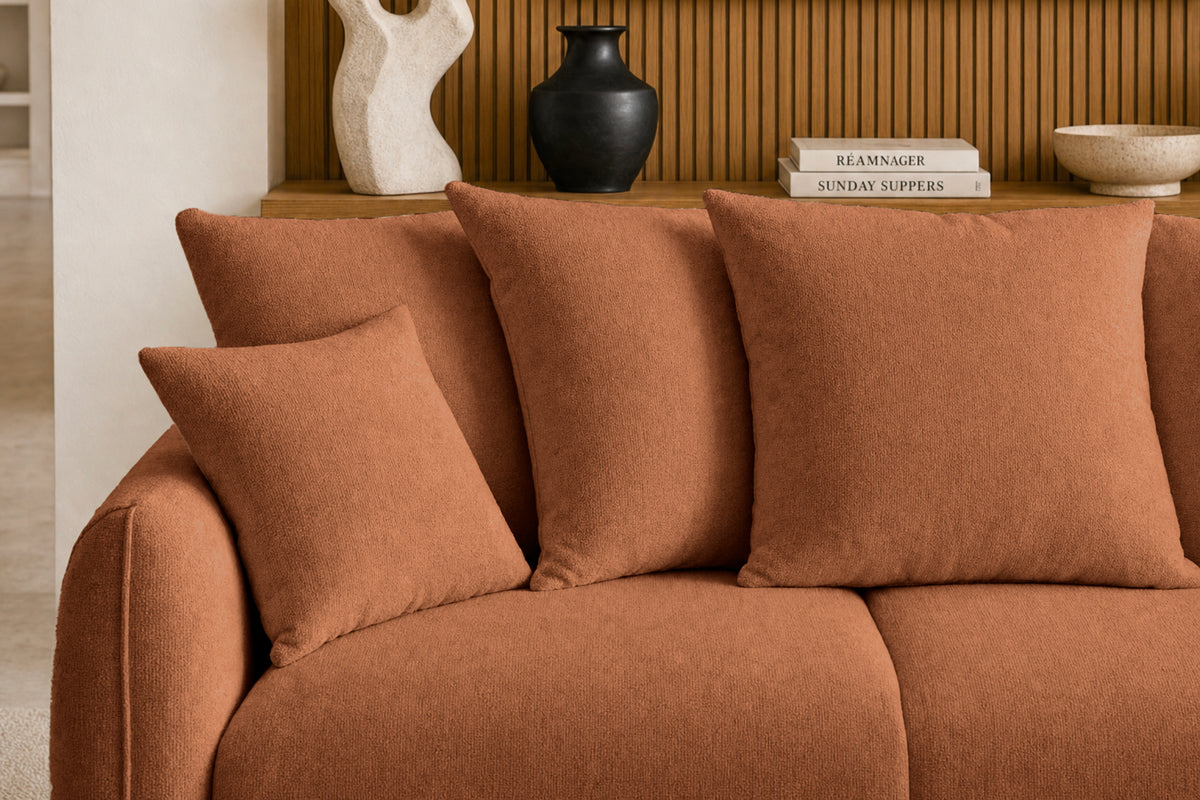 Terracotta