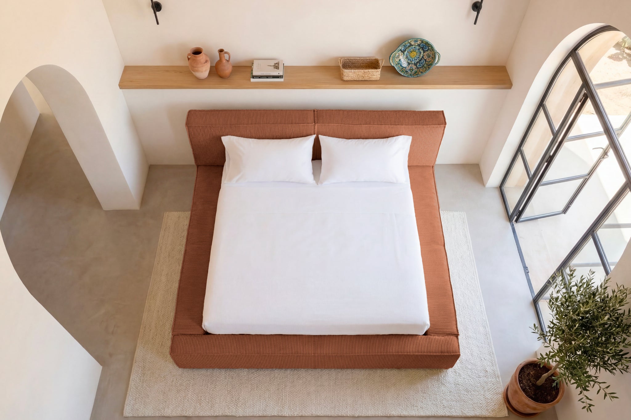 Terracotta