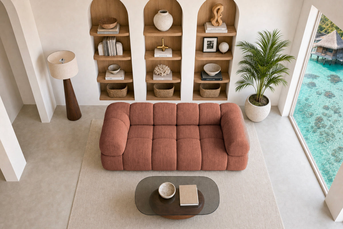 Terracotta