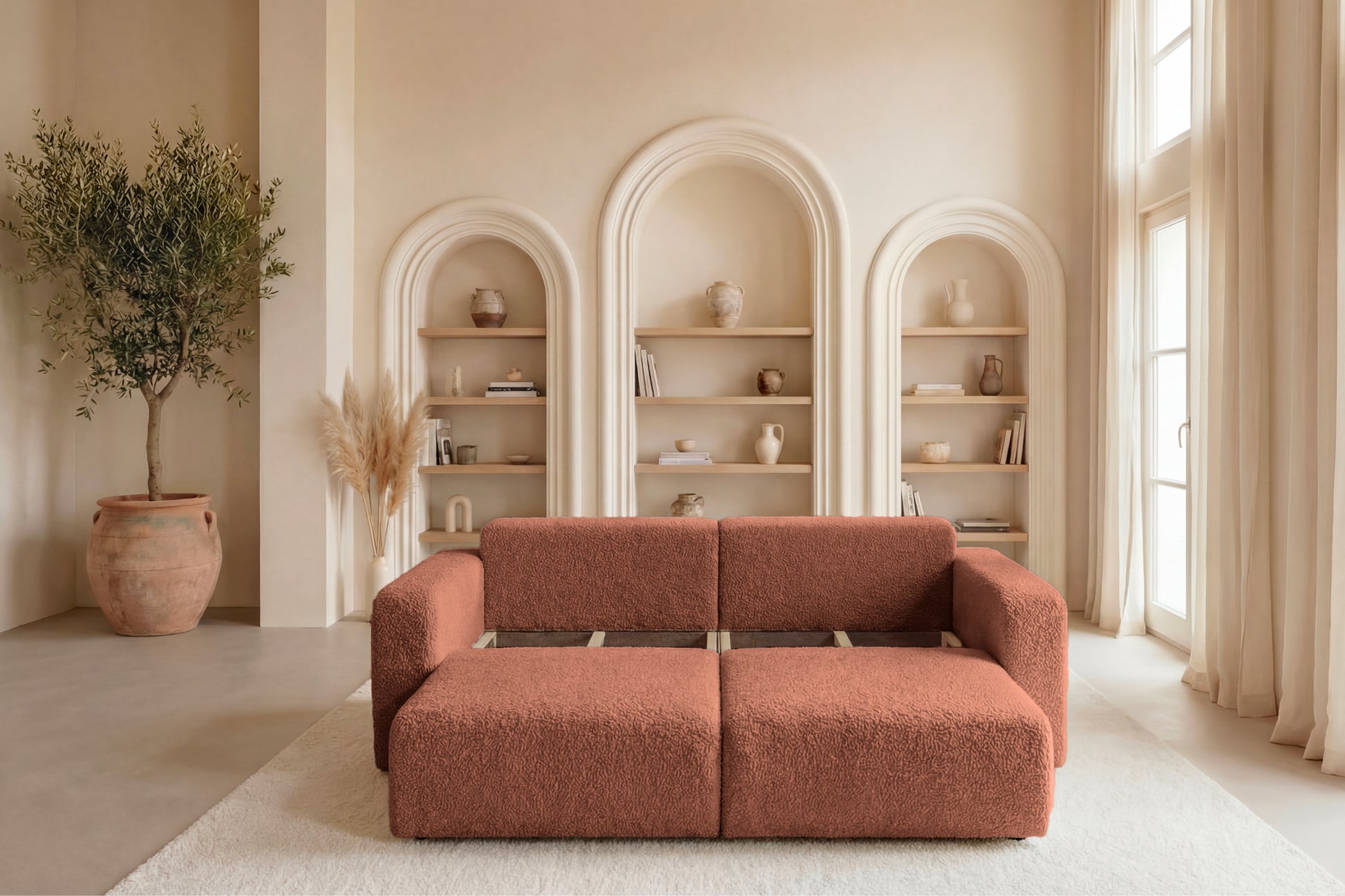 Terracotta