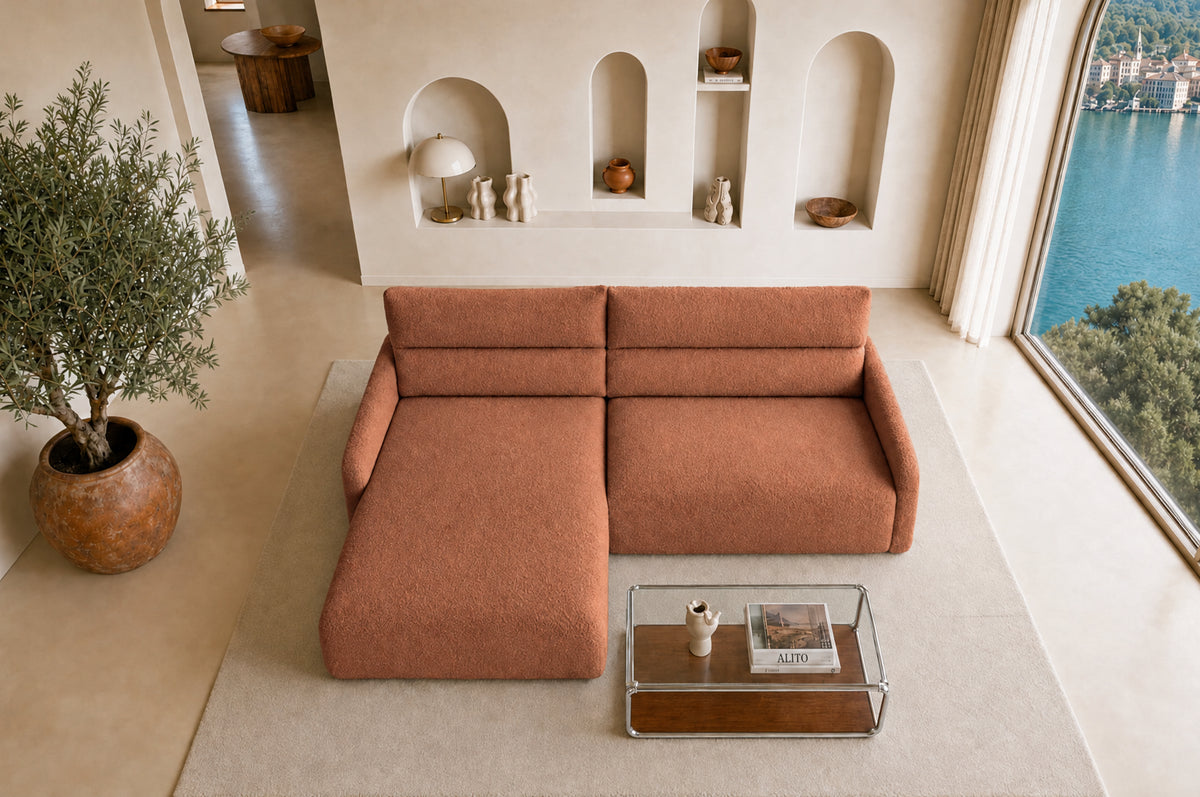 Terracotta