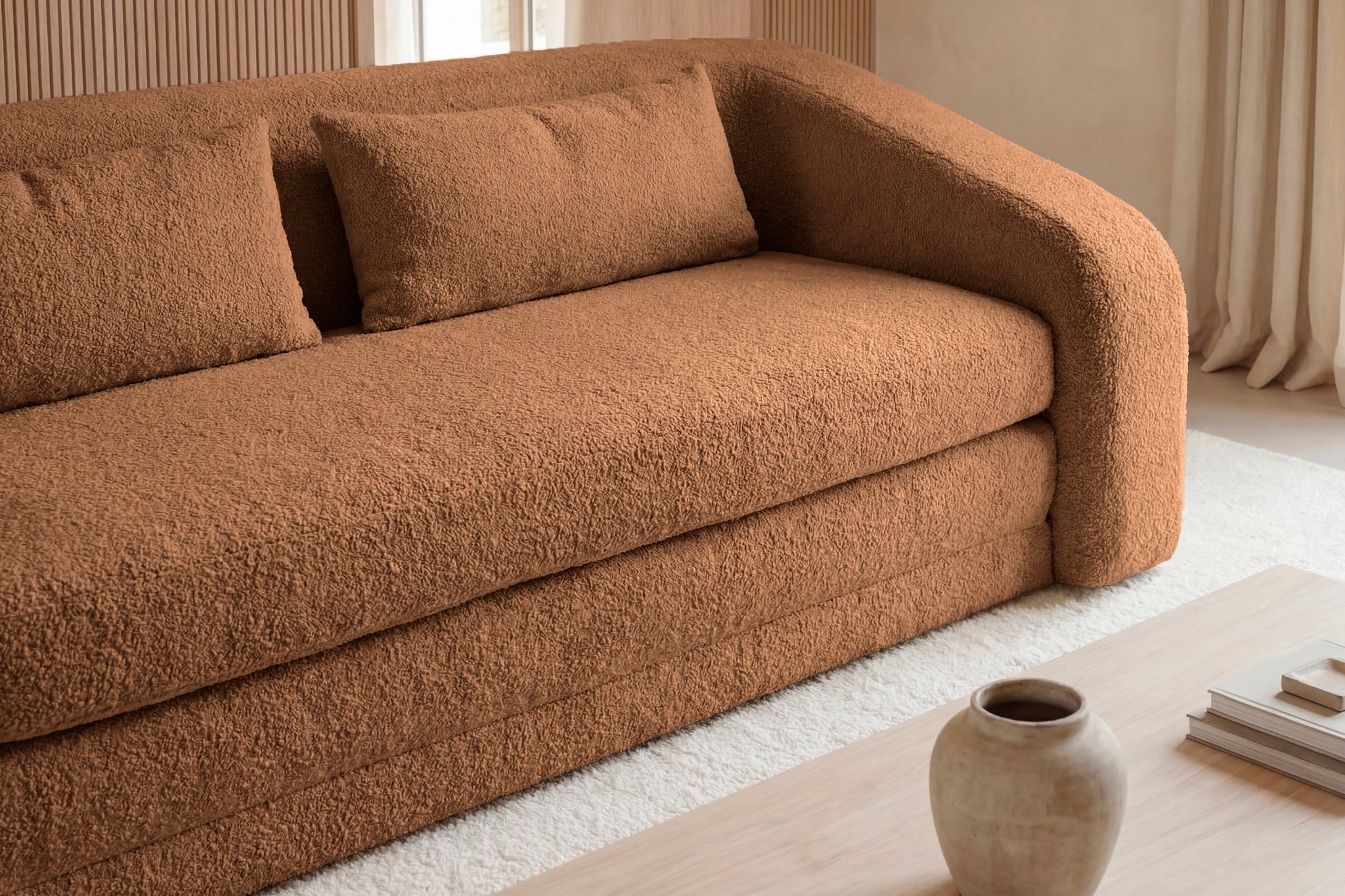 Terracotta