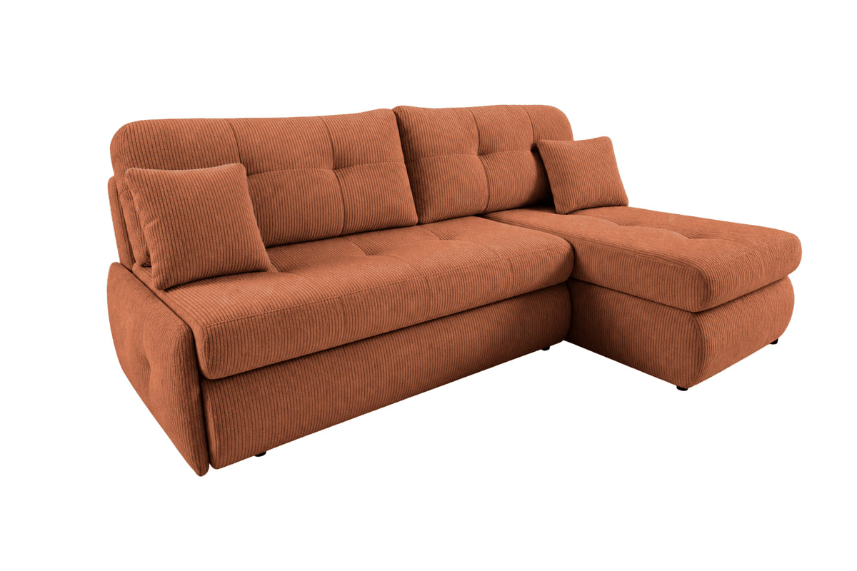 Terracotta