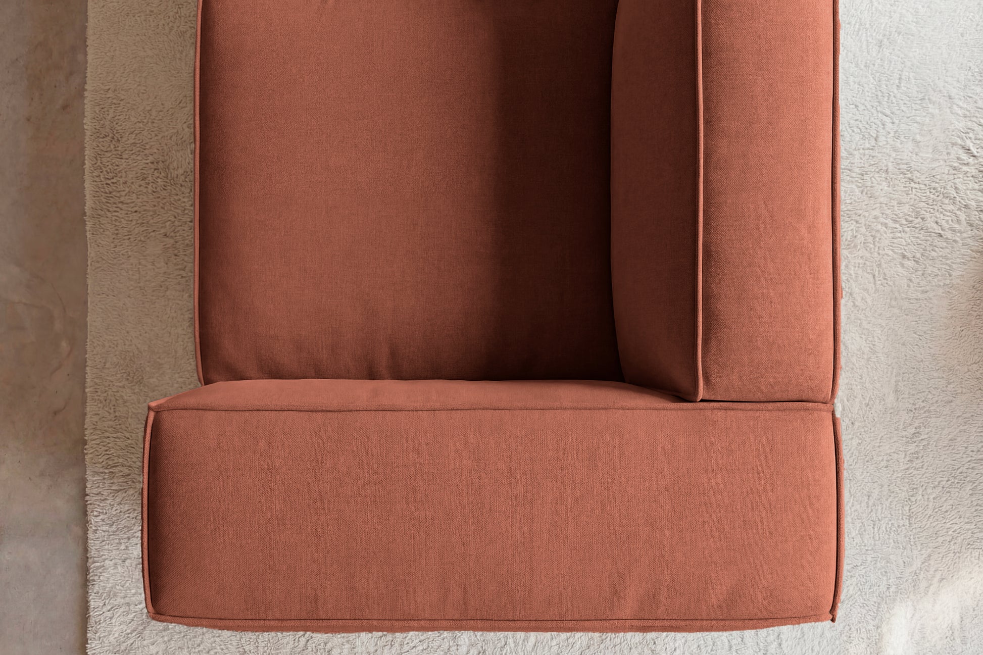 Terracotta