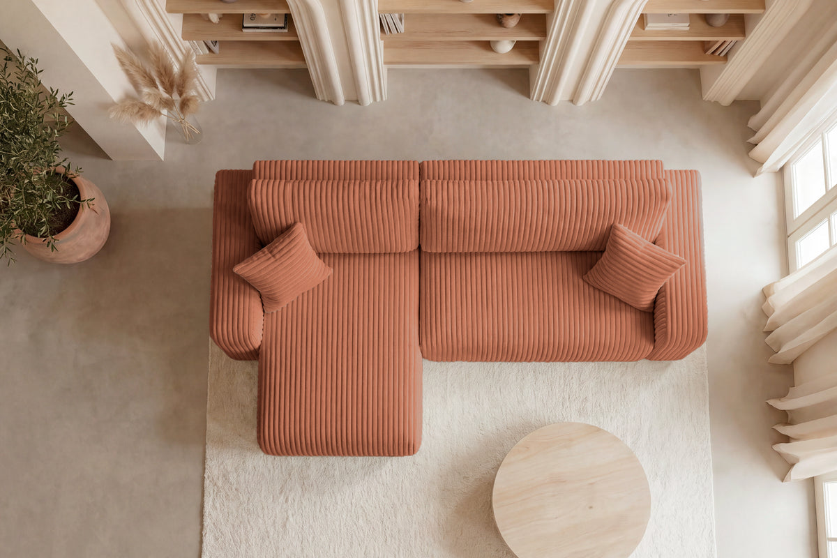Terracotta