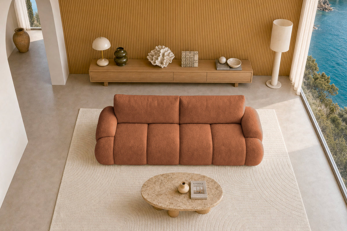 Terracotta