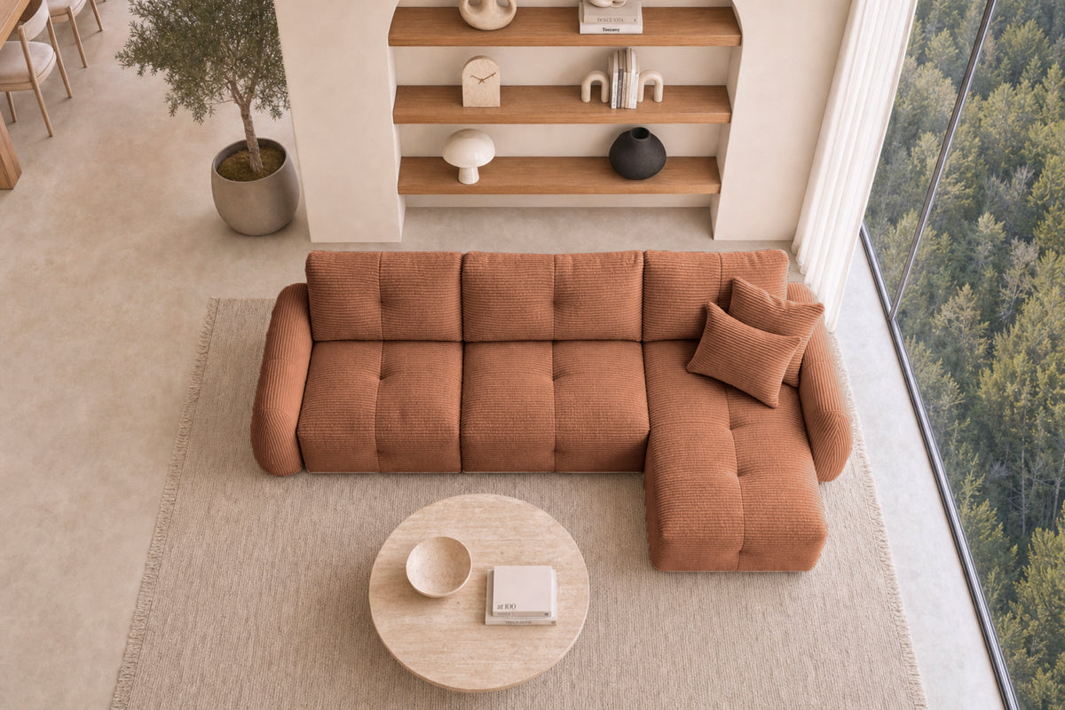 Terracotta