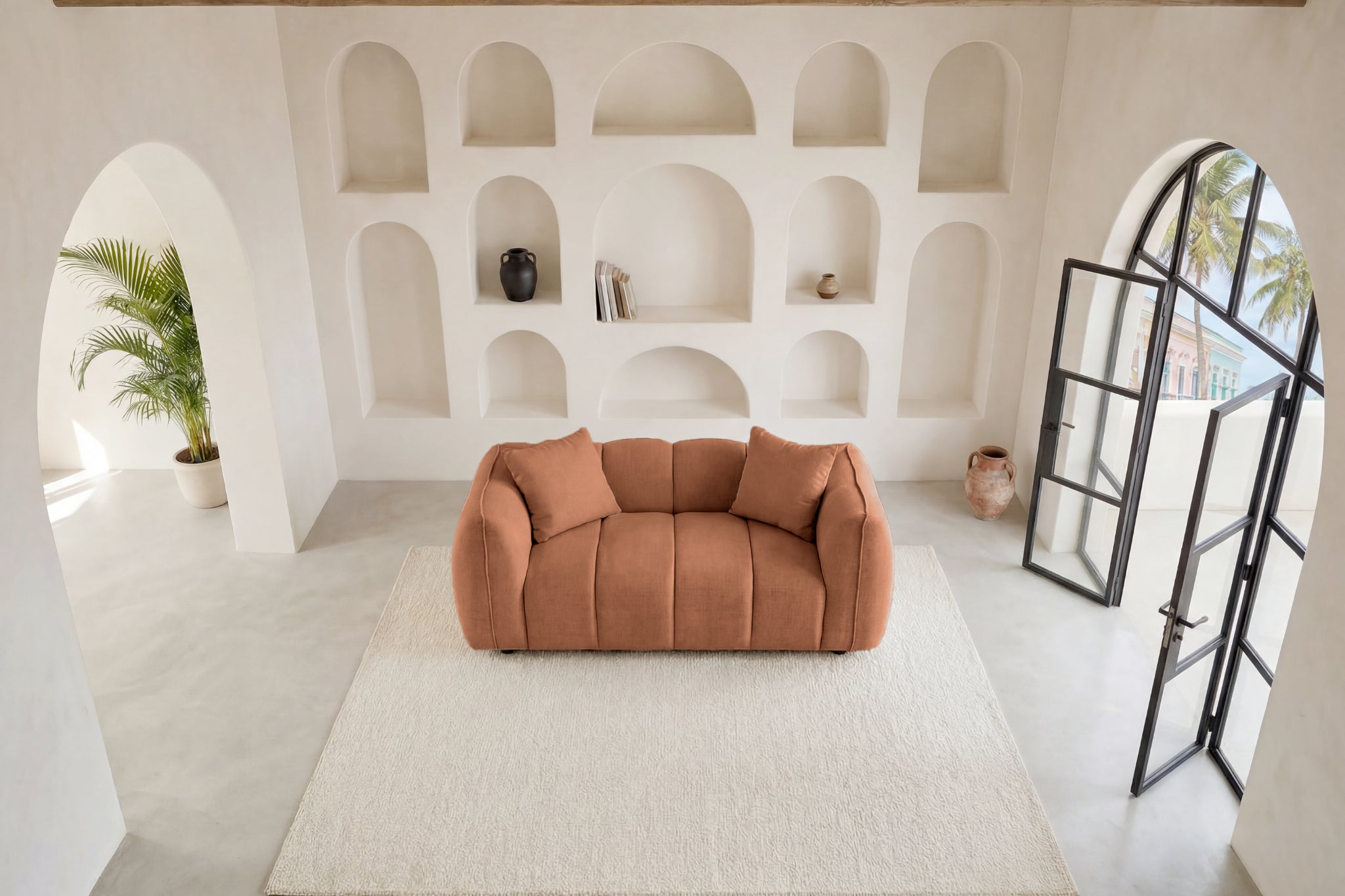 Terracotta