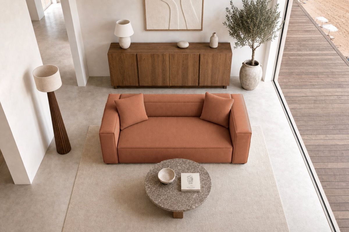 Terracotta