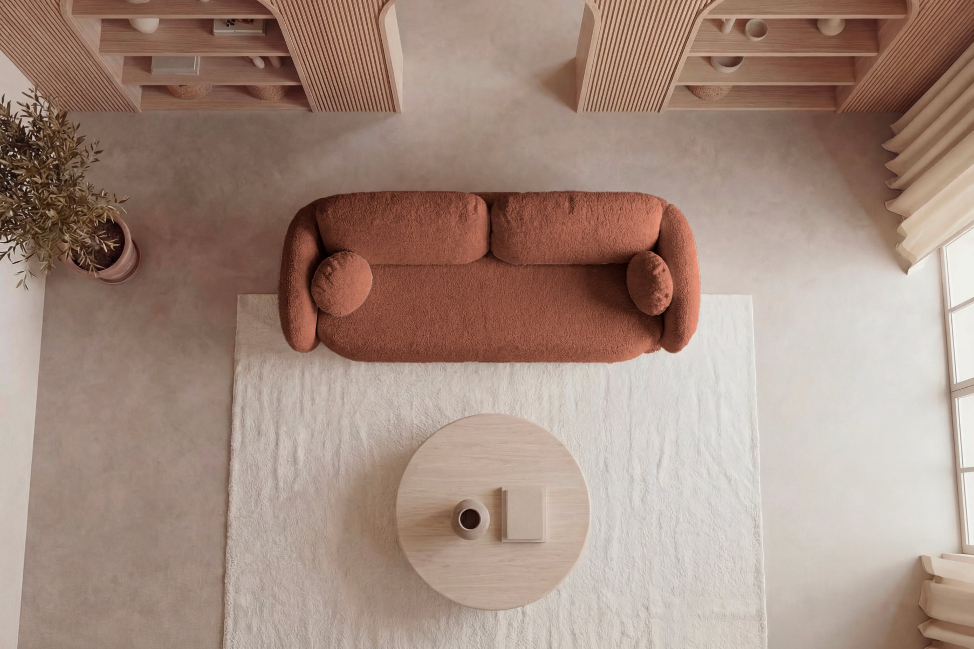 Terracotta