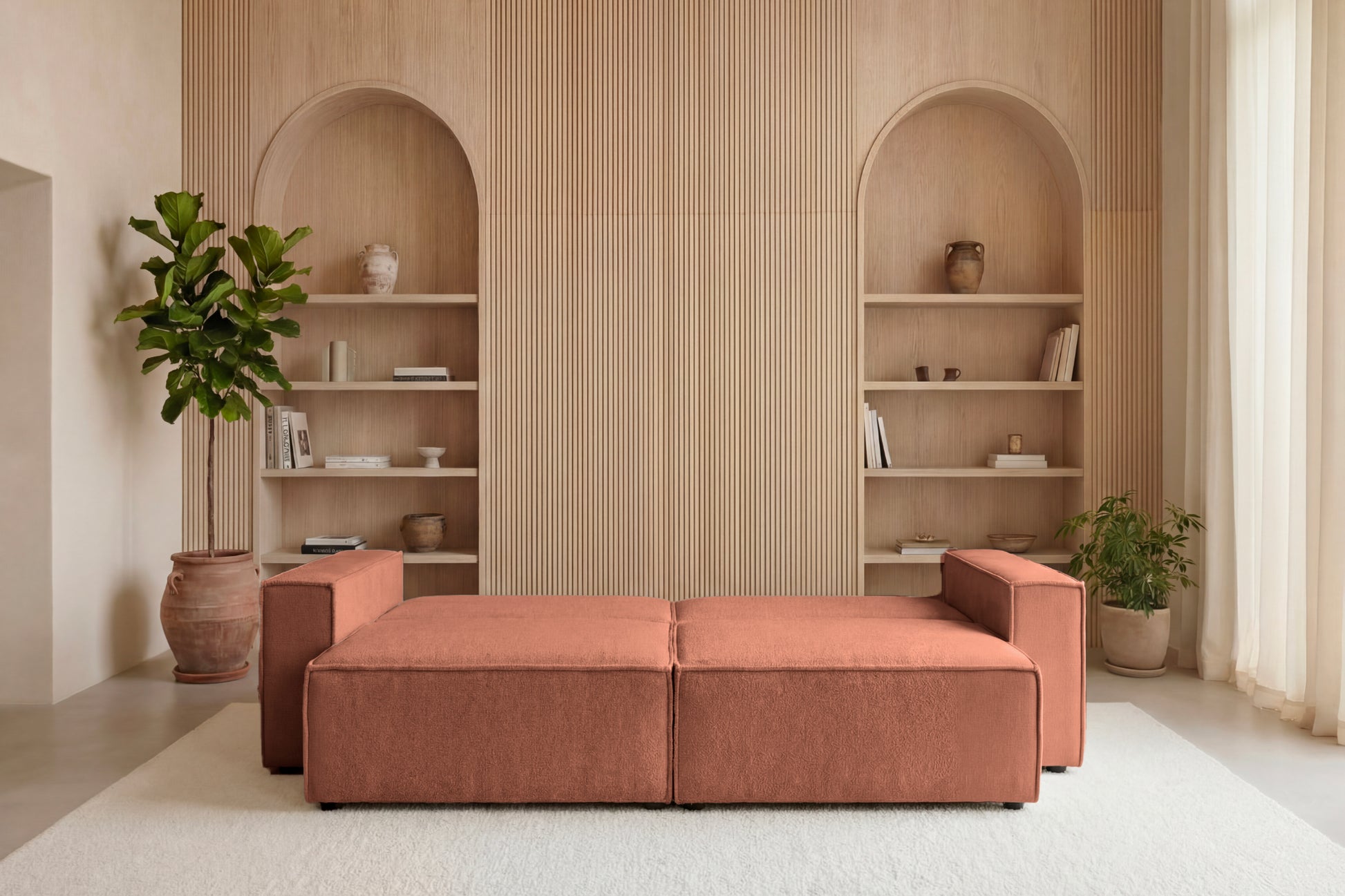 Terracotta