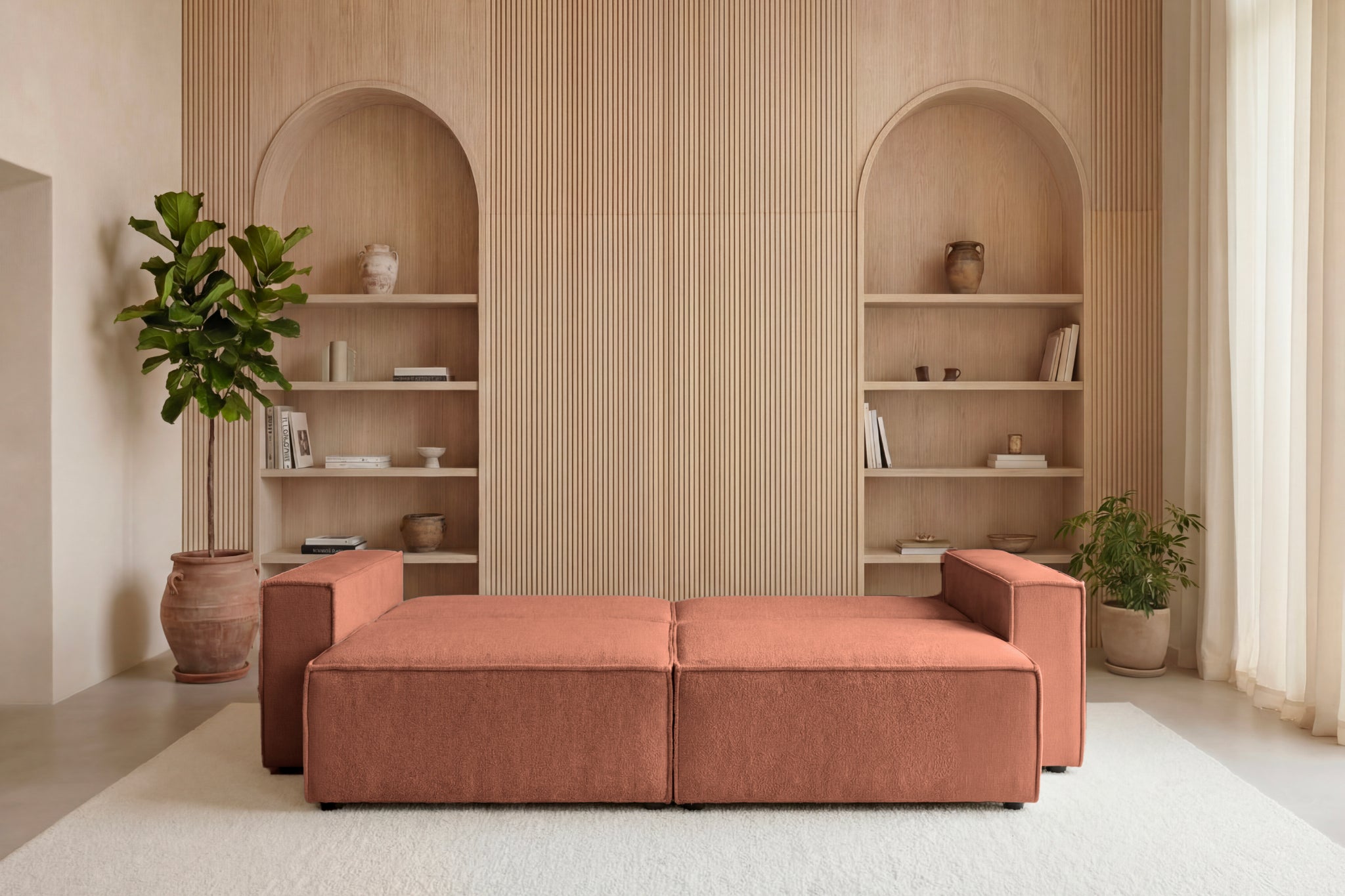 Terracotta