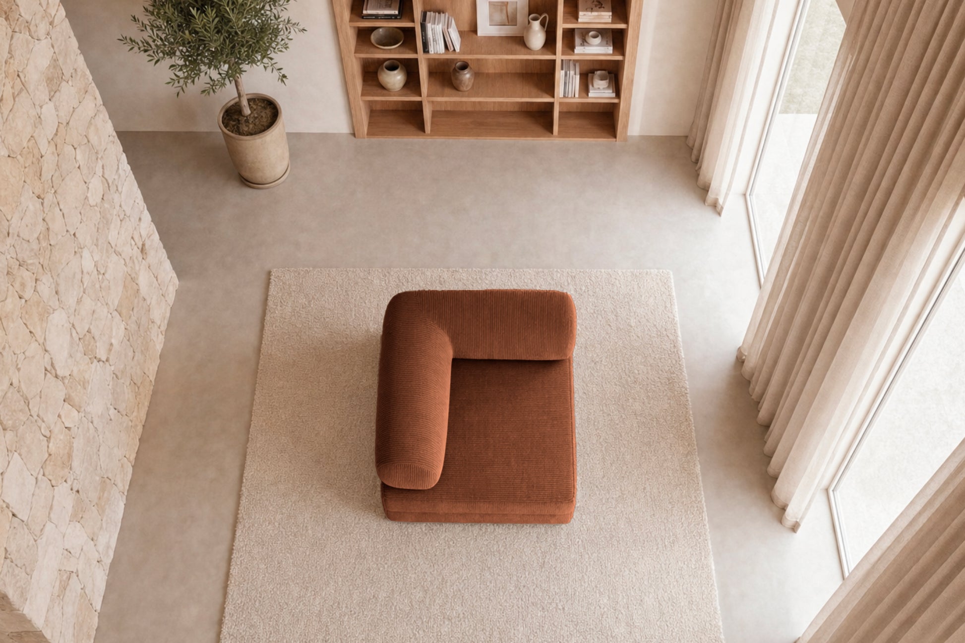 Terracotta