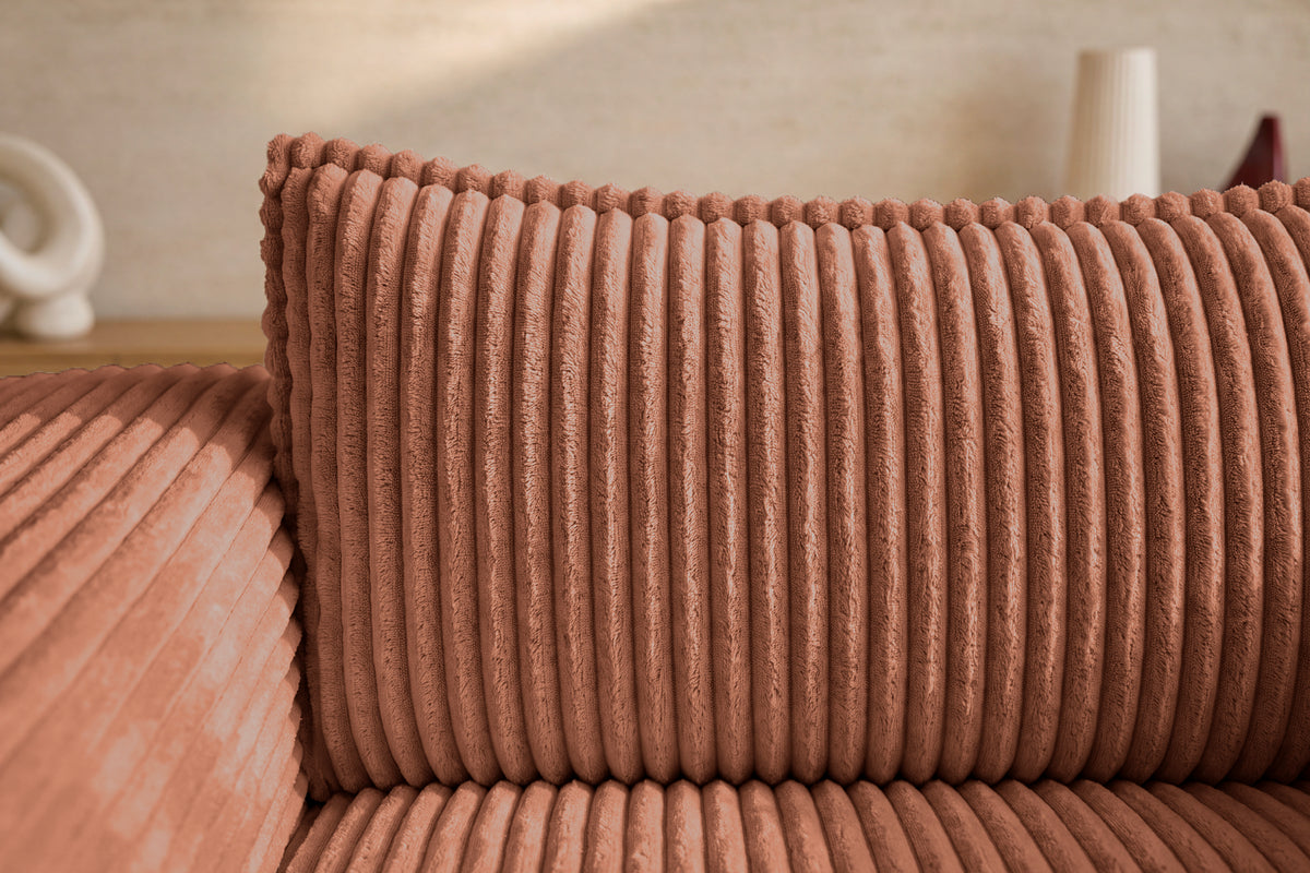 Terracotta