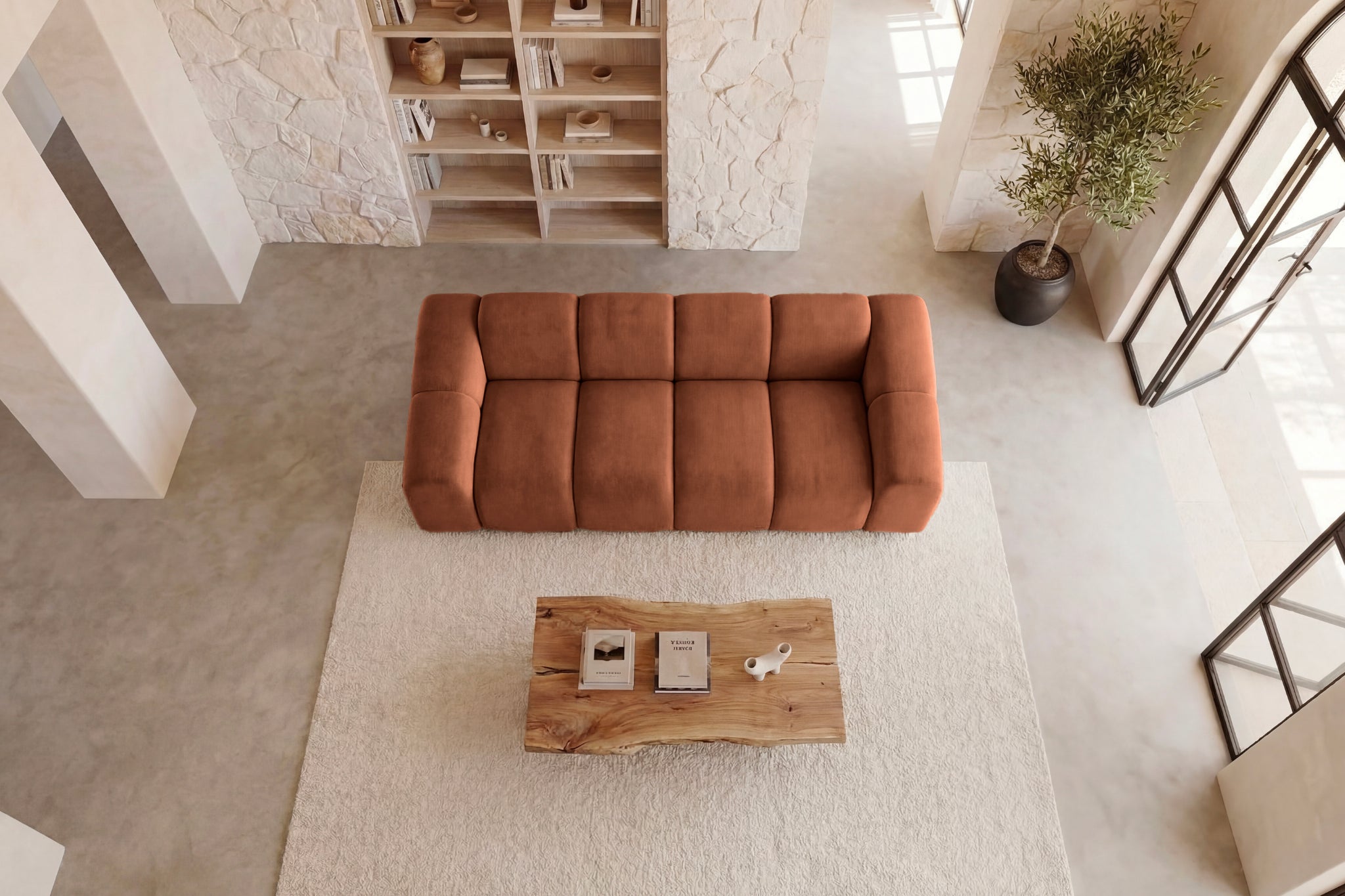 Terracotta