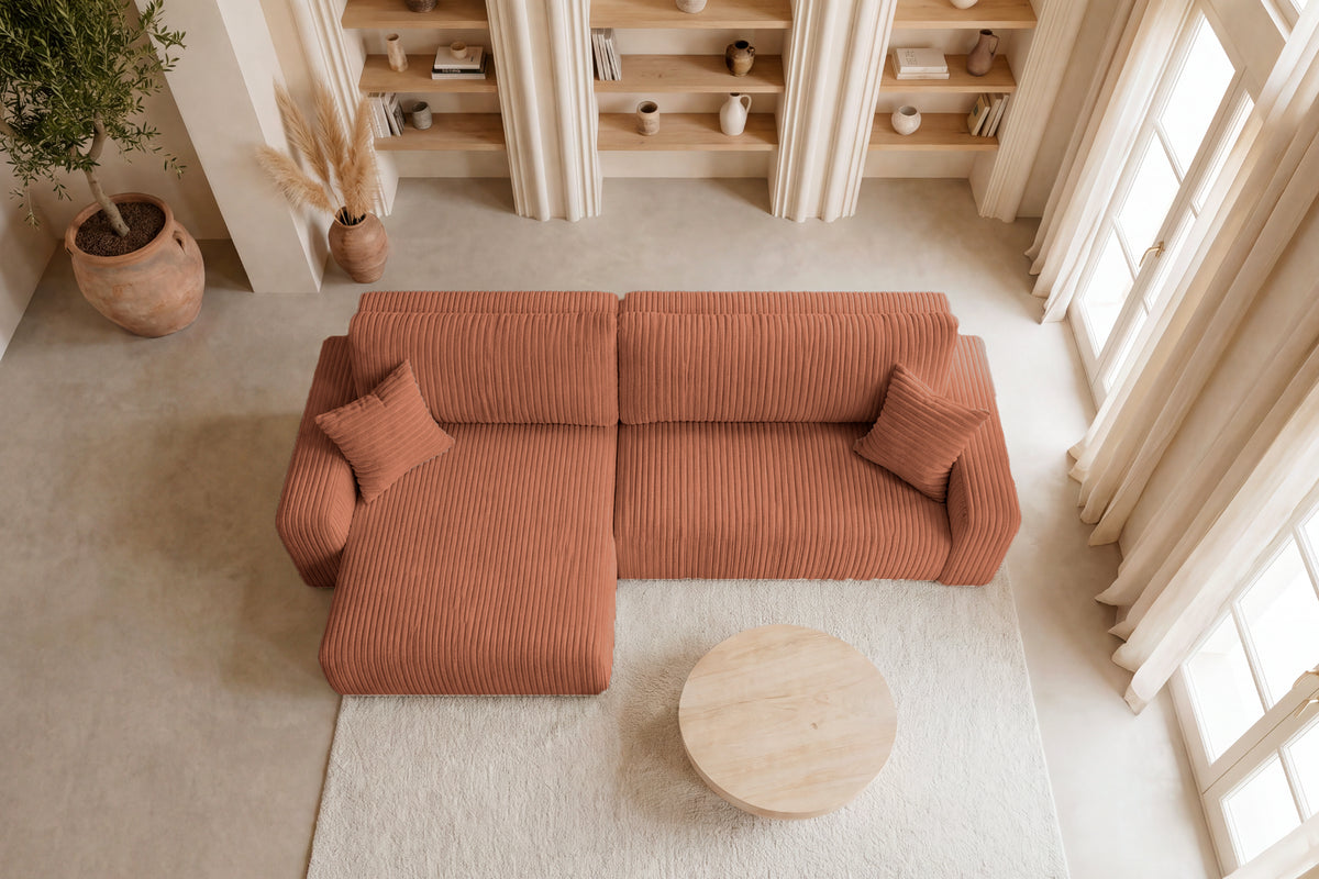 Terracotta