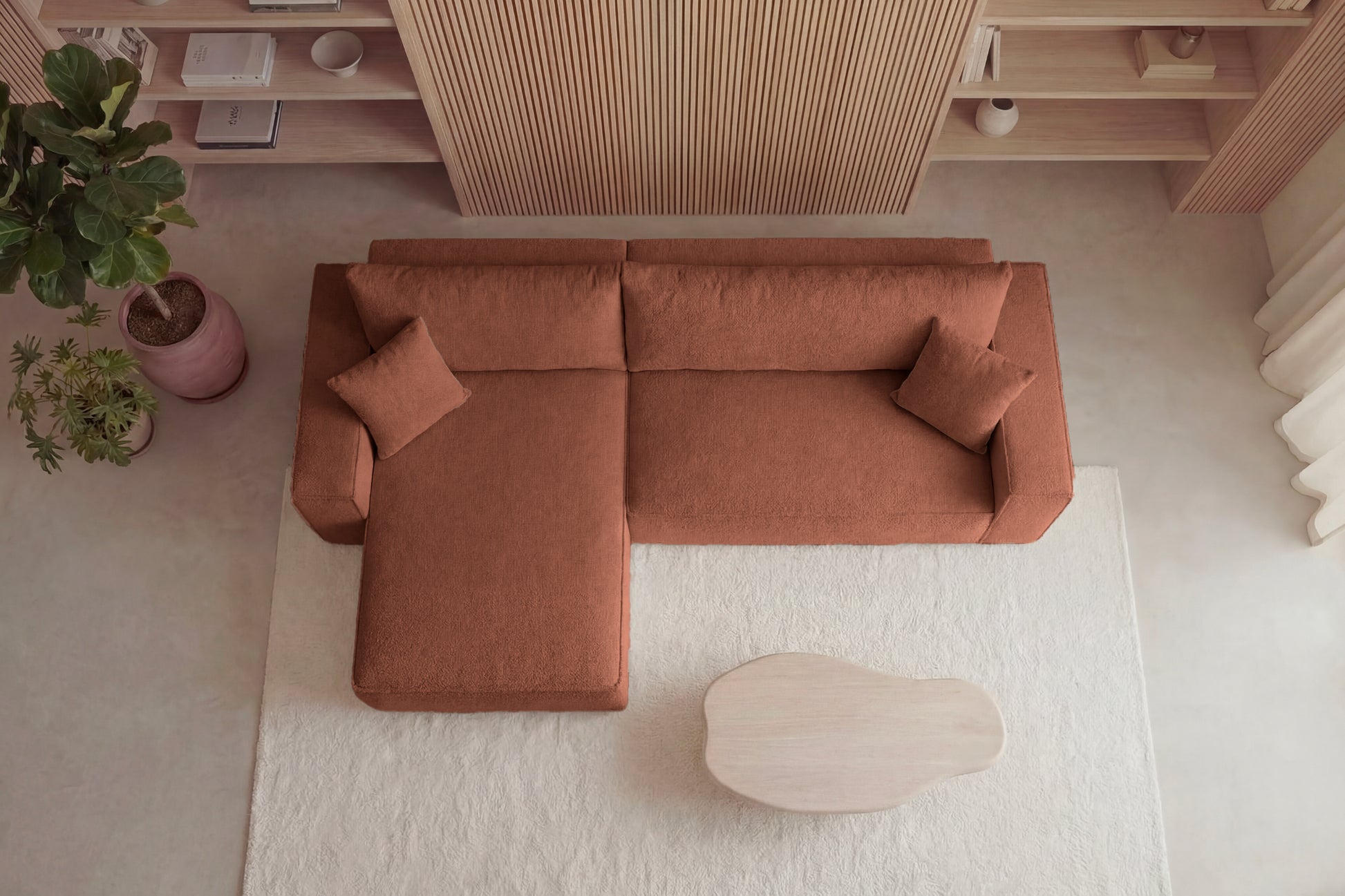 Terracotta