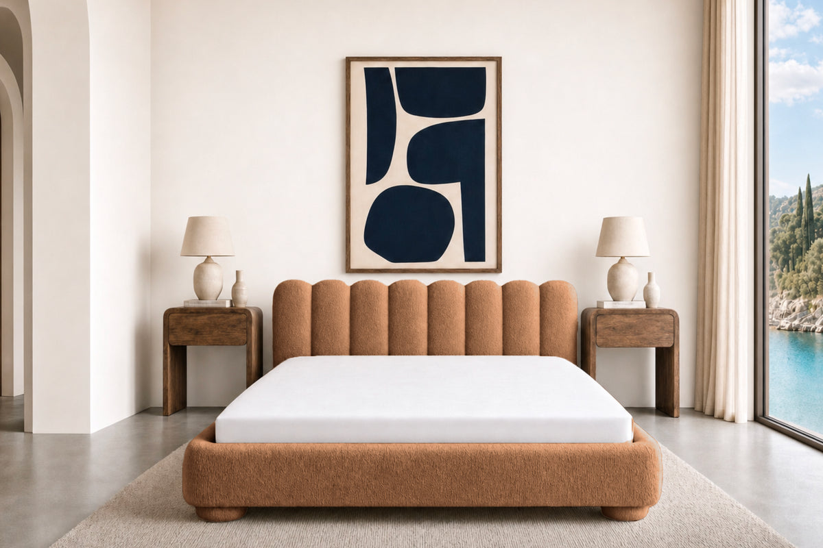 Terracotta