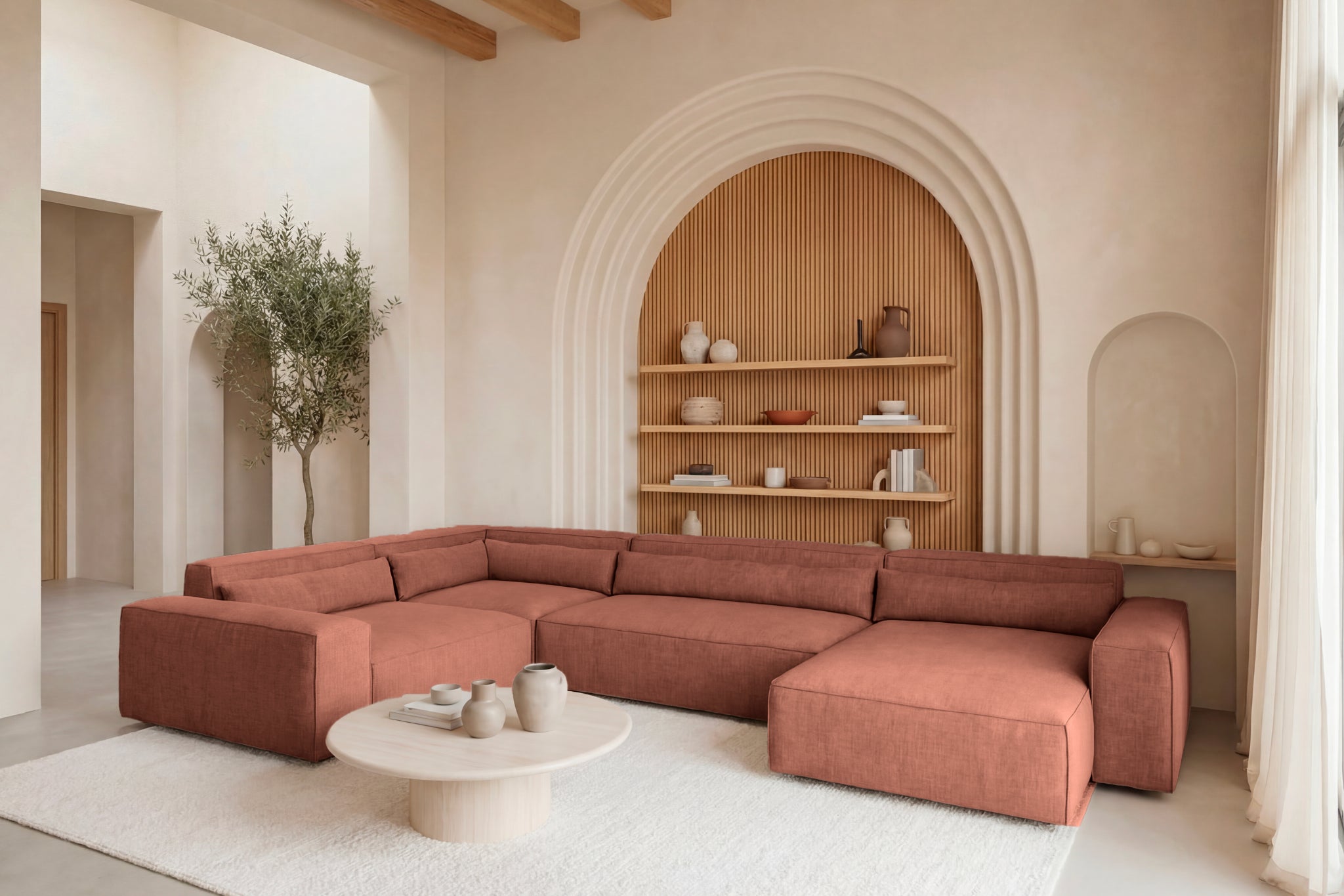 Terracotta
