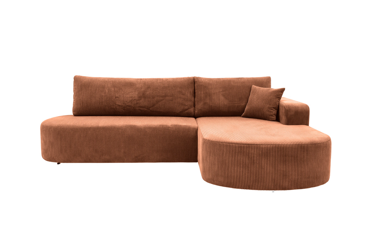Terracotta