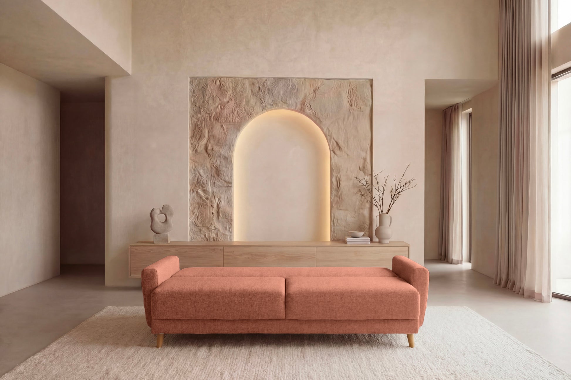 Terracotta