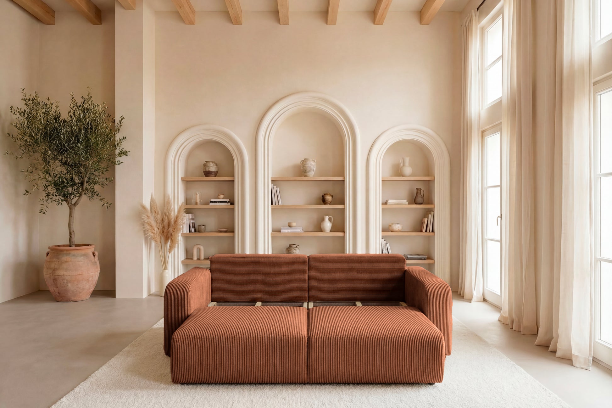 Terracotta
