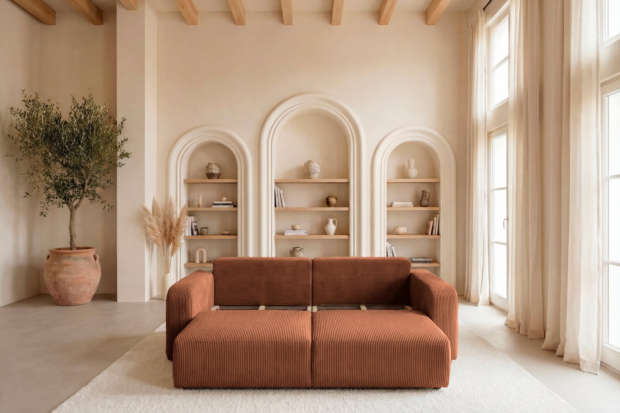 Terracotta