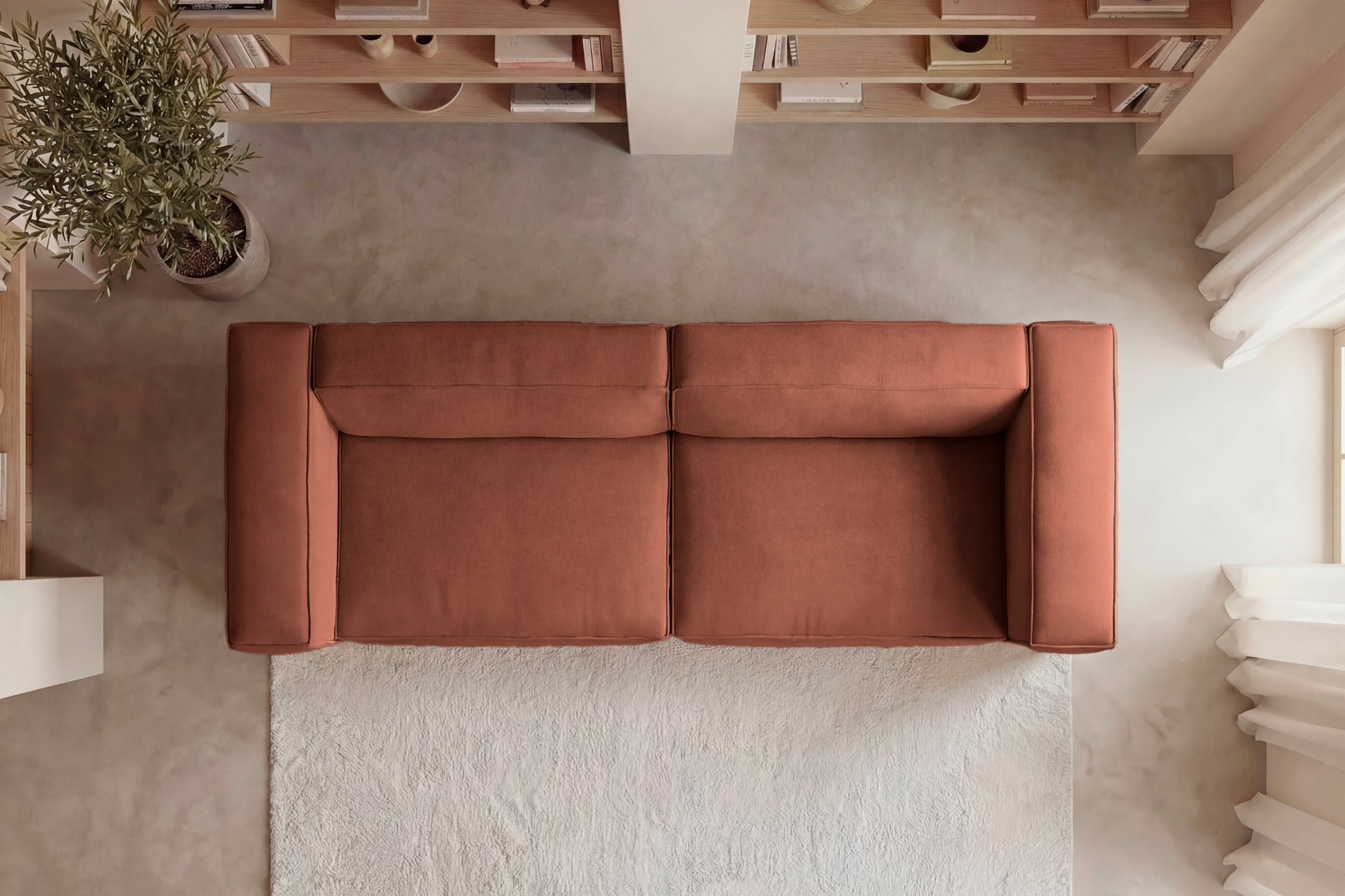 Terracotta