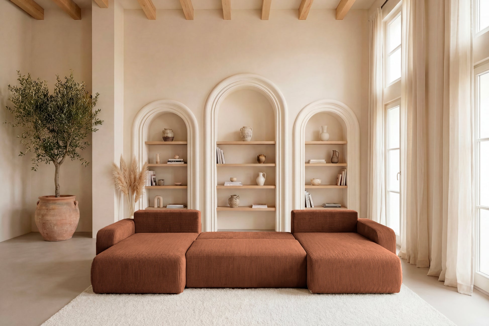 Terracotta