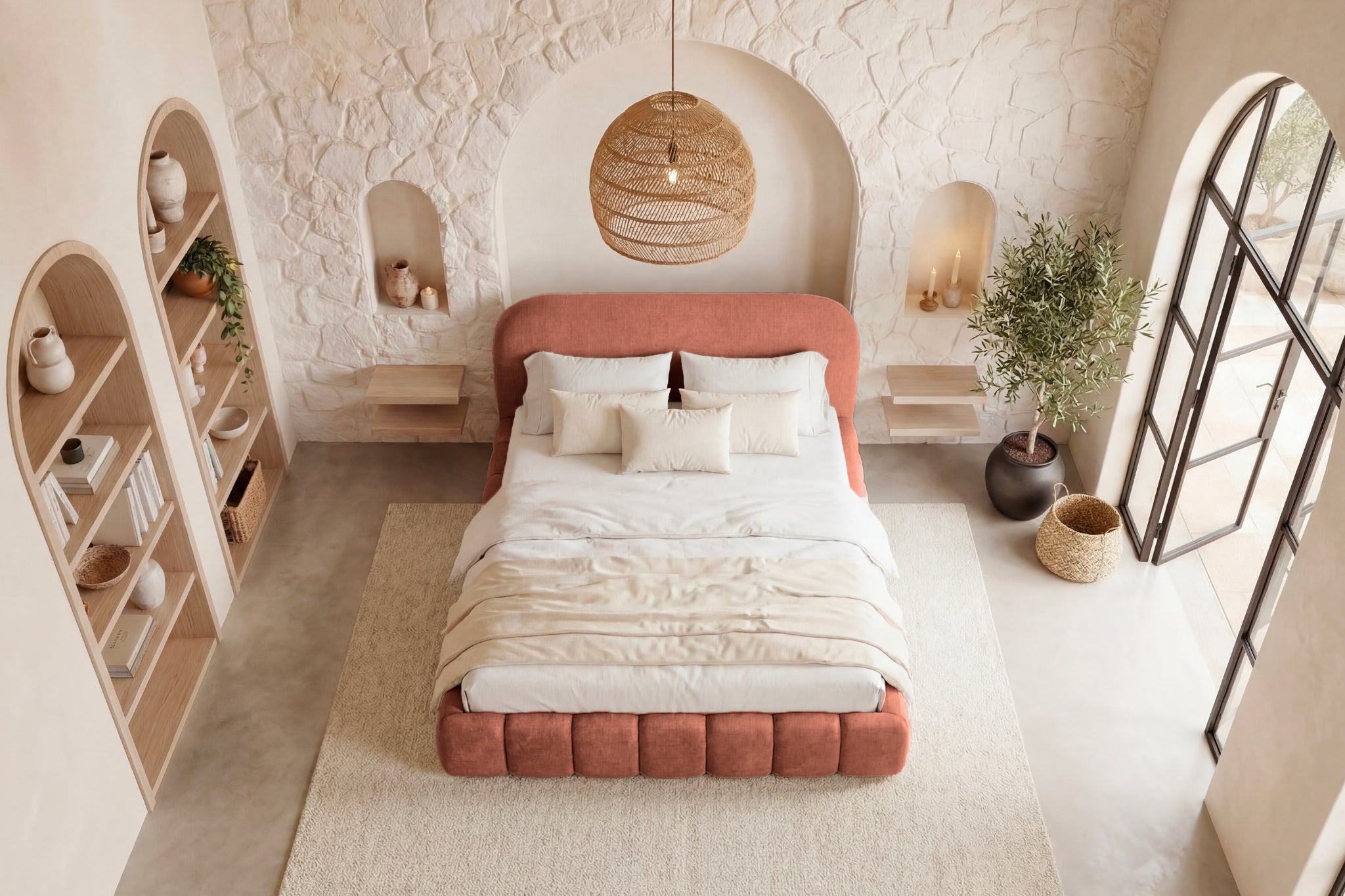 Terracotta