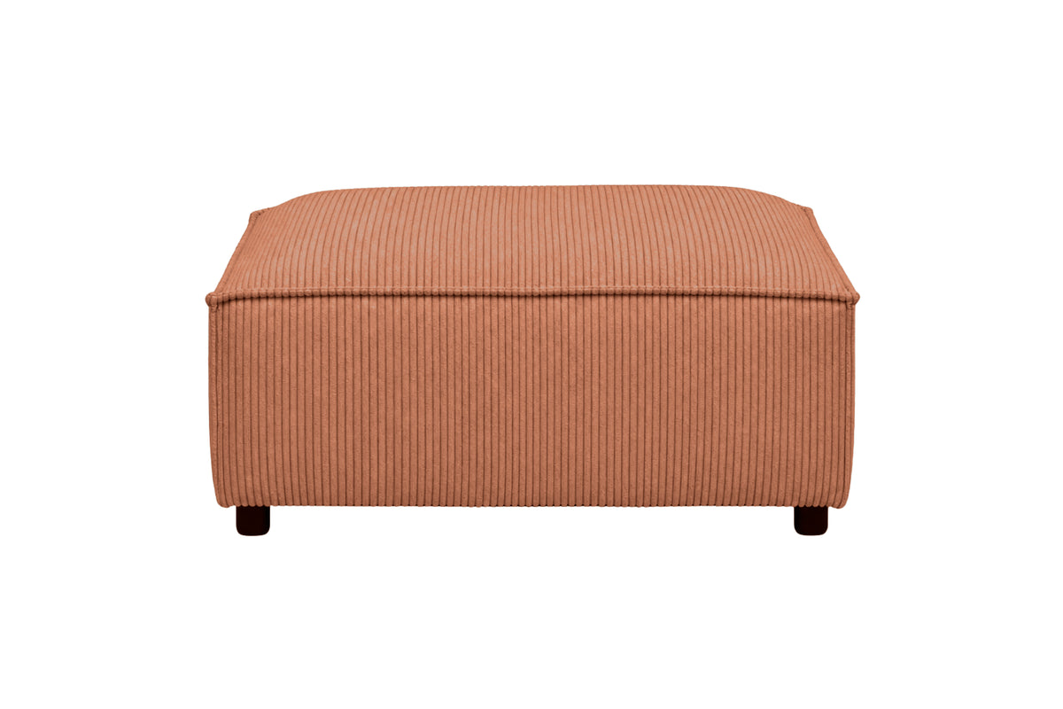 Terracotta