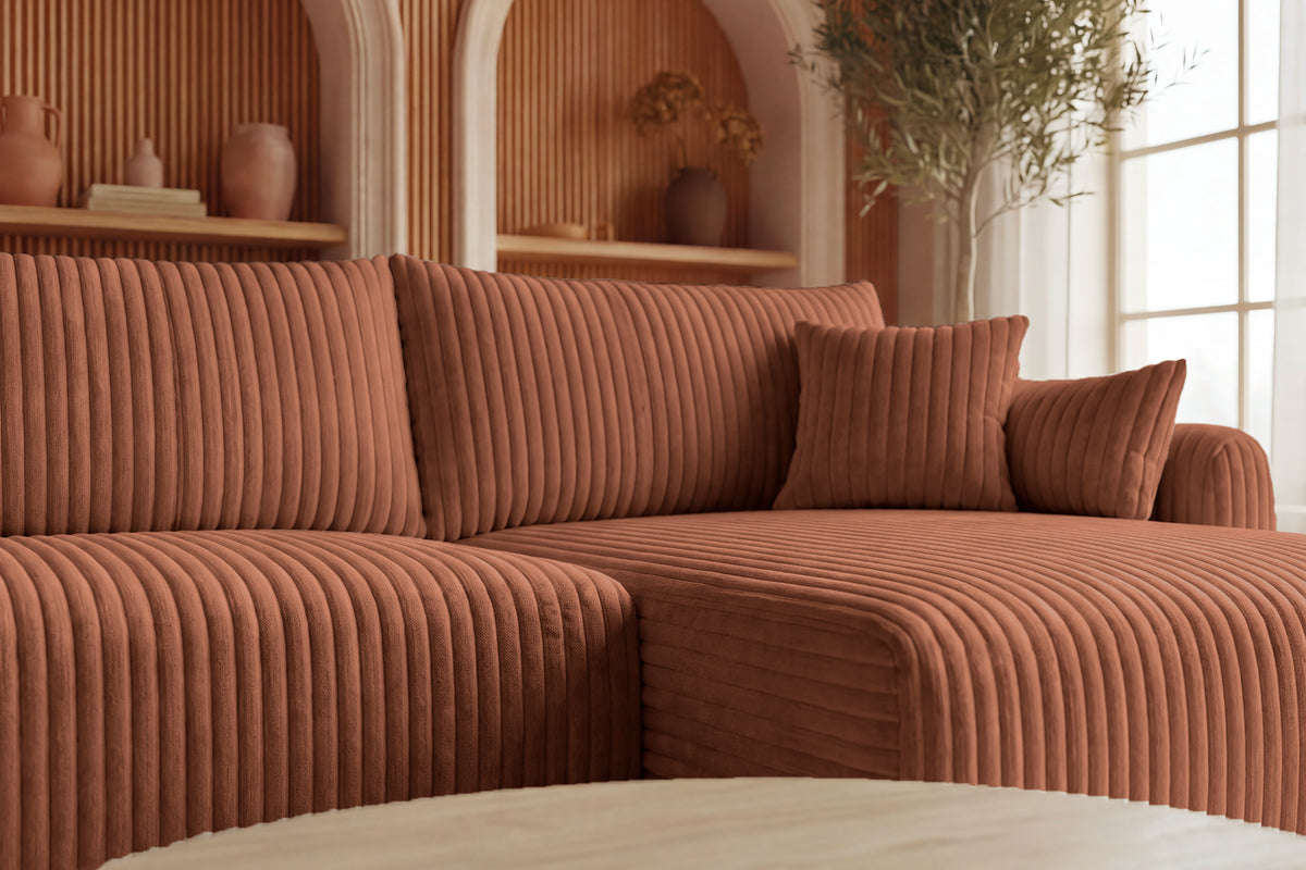 Terracotta