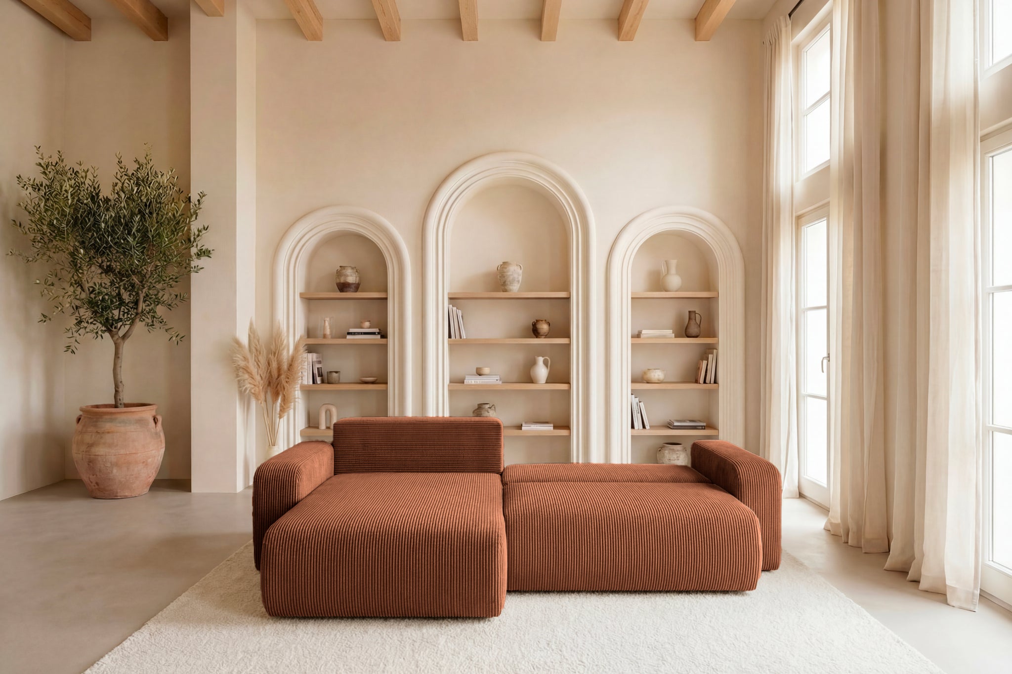 Terracotta