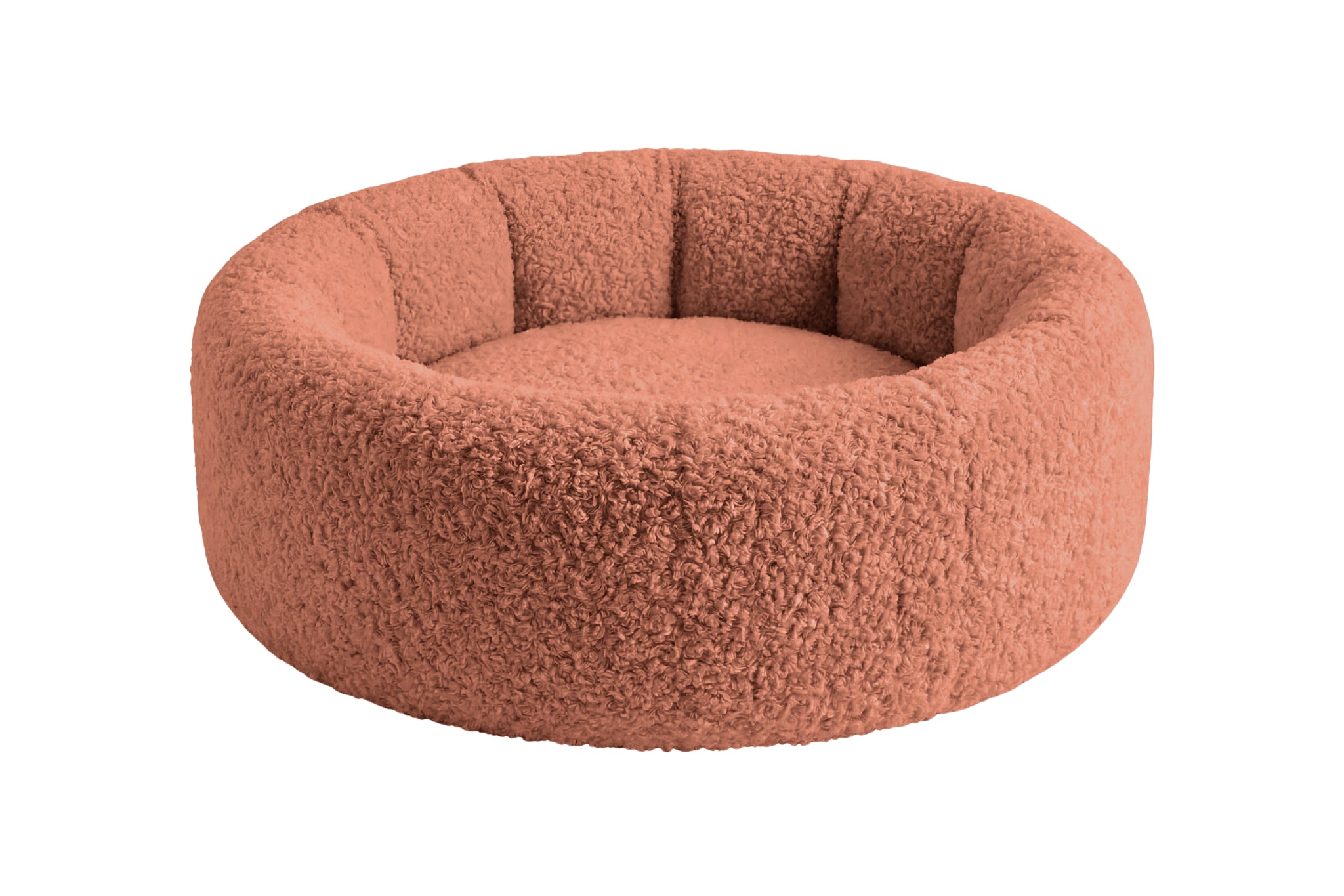 Terracotta1
