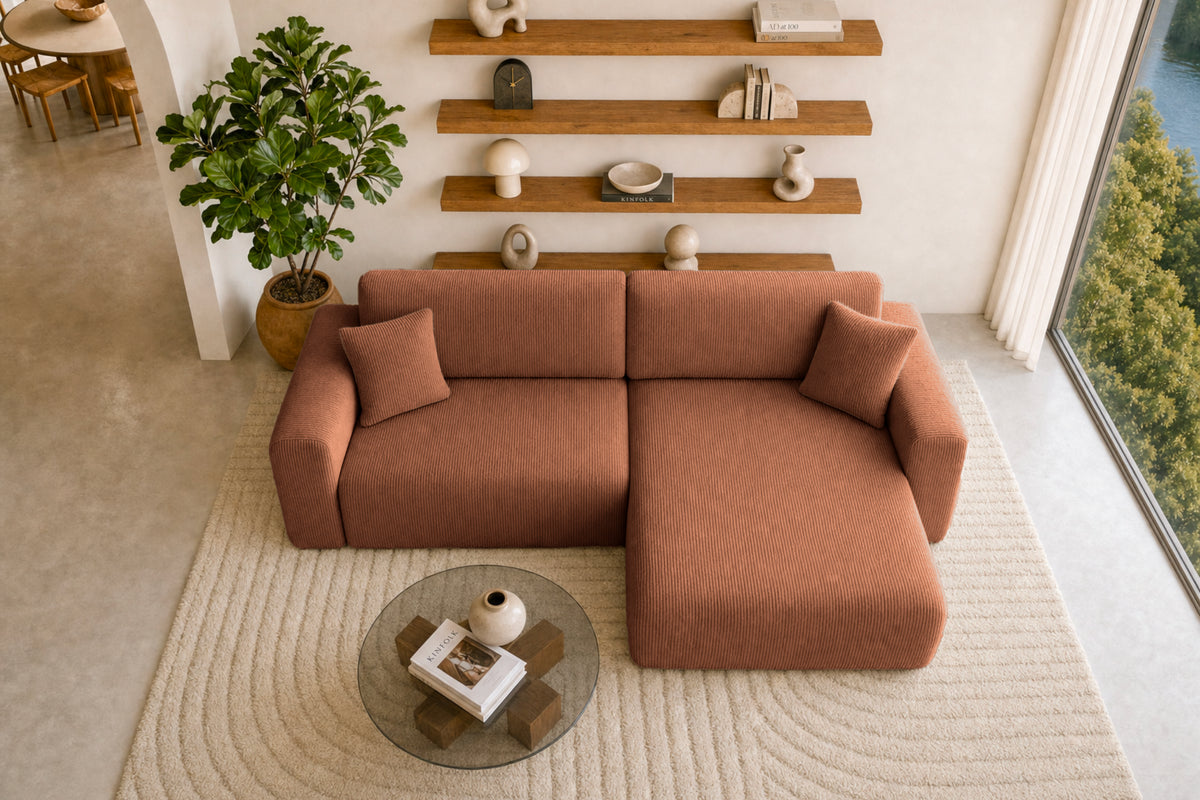 Terracotta